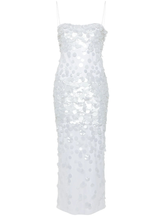 Mischa dress