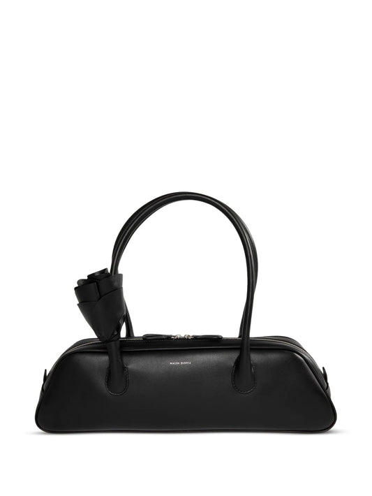 Brigitte trapeze bag