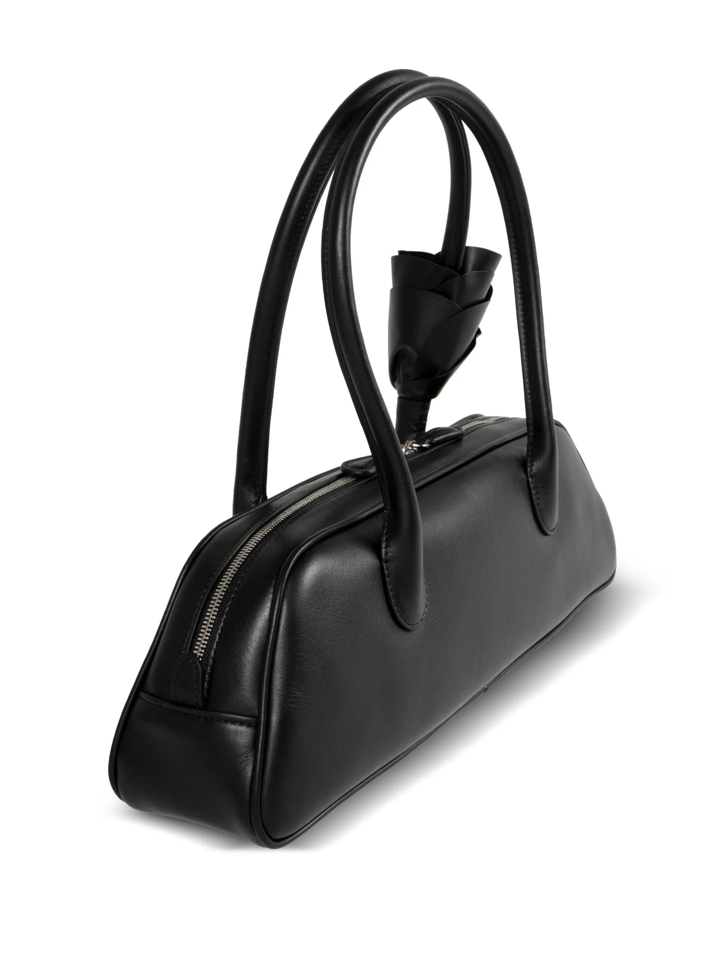 Brigitte trapeze bag