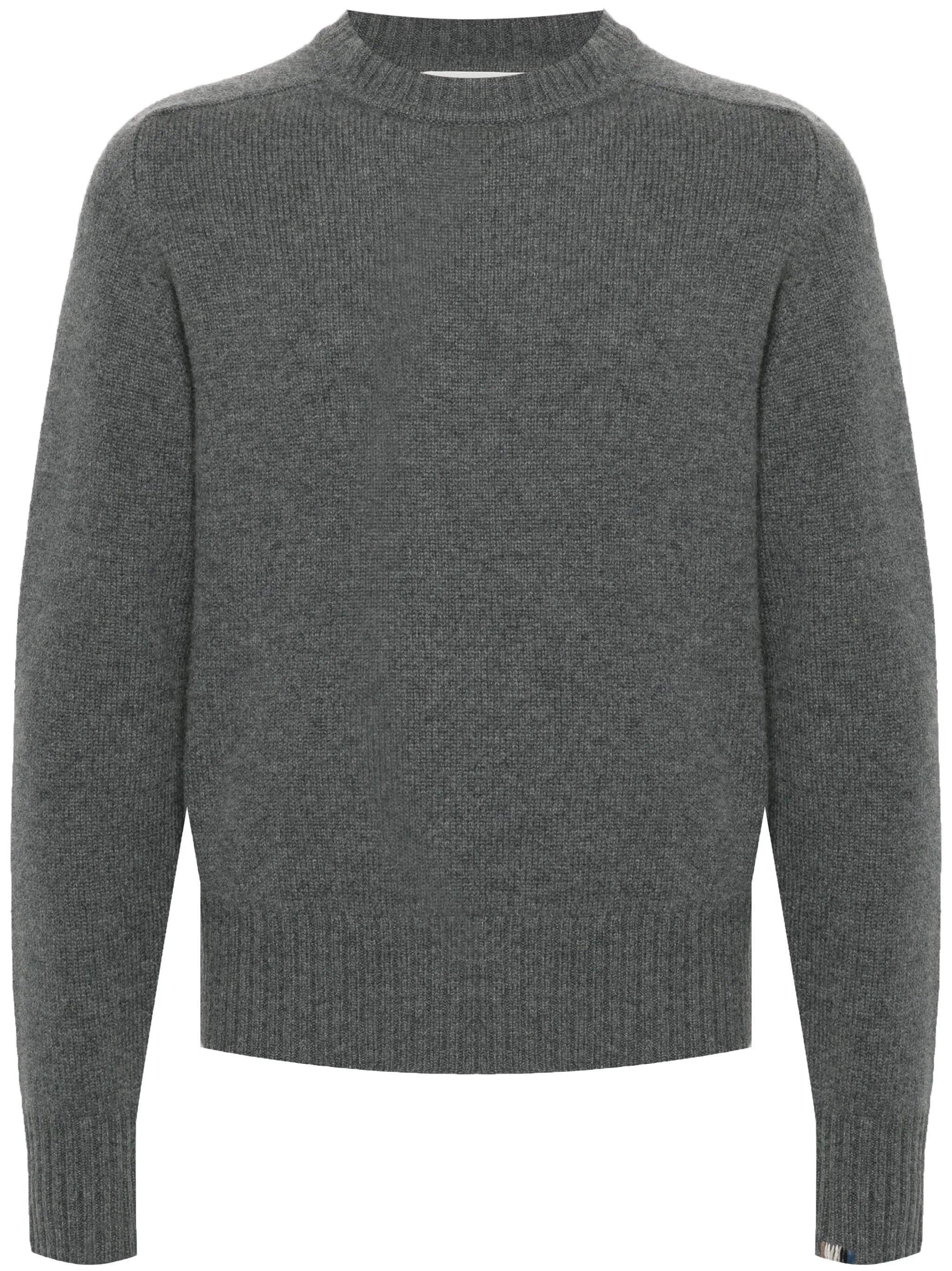 Nº123 Bourgeois sweater