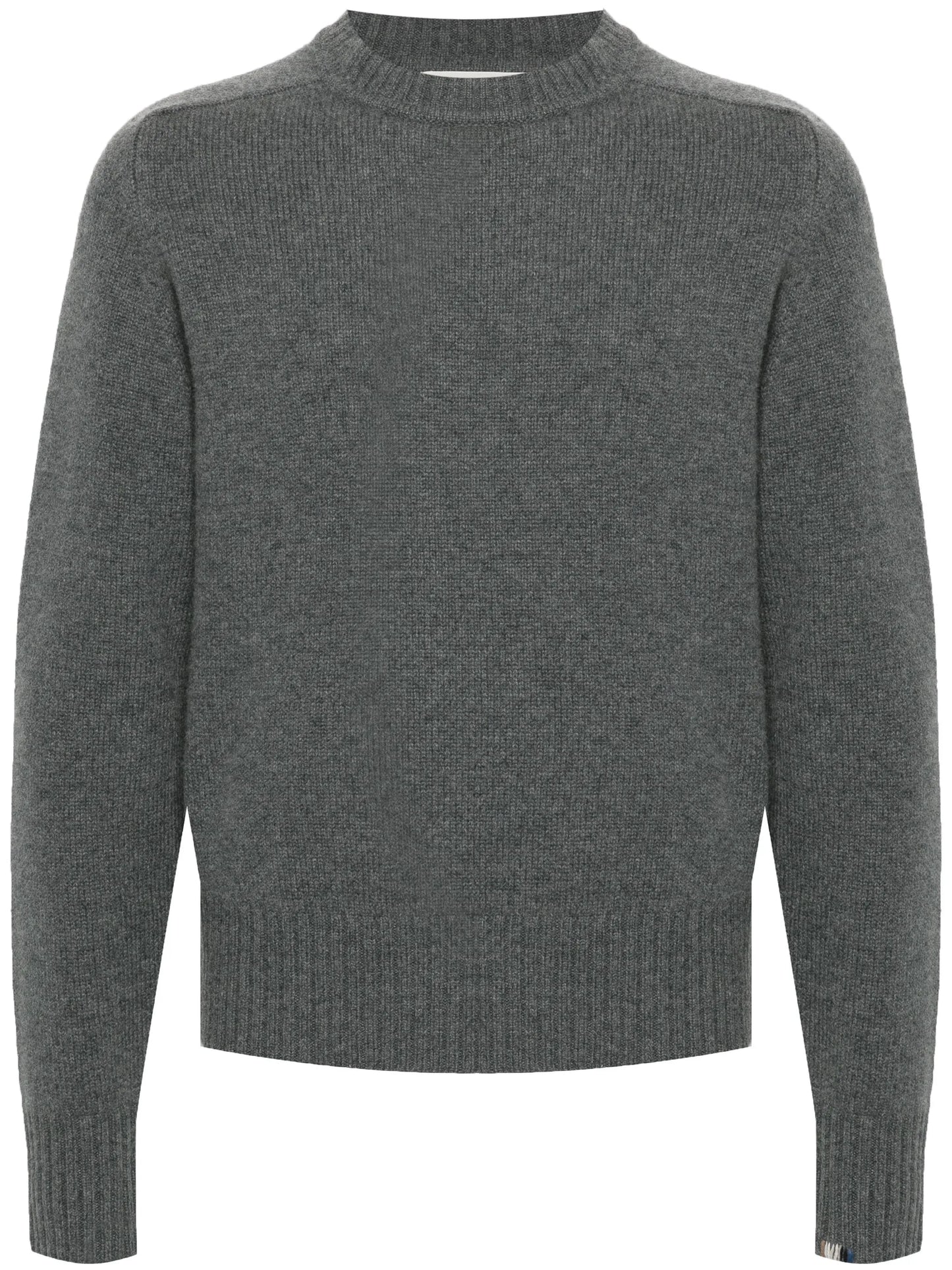 Nº123 Bourgeois sweater