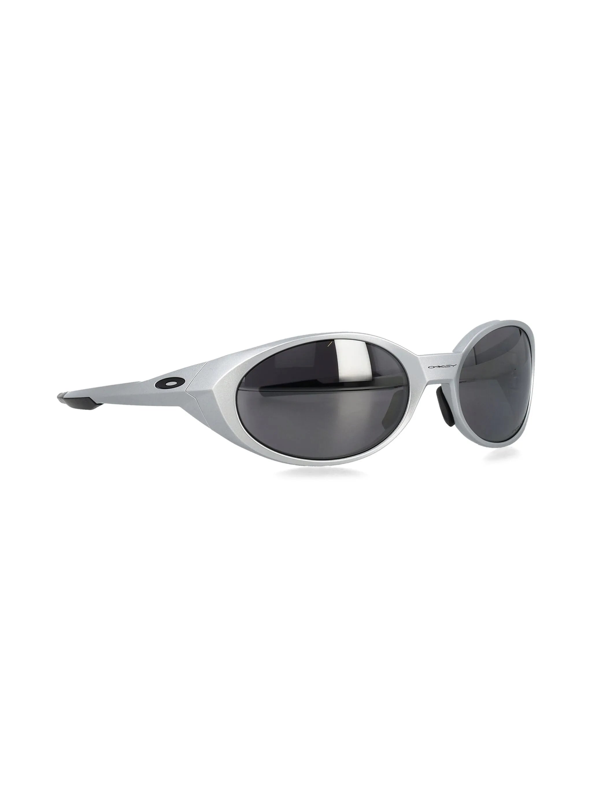 Eyejacket Redux sunglasses