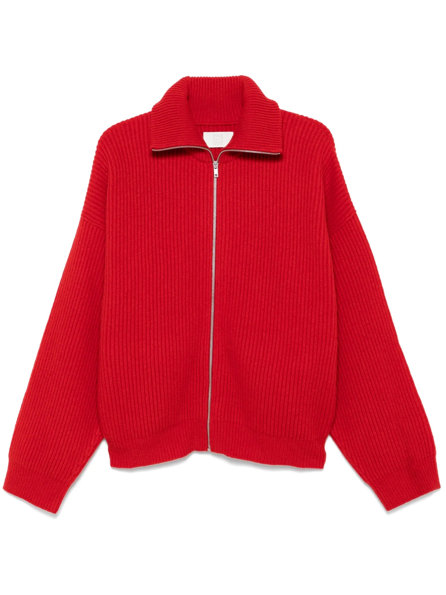 Vonarstraeti cardigan