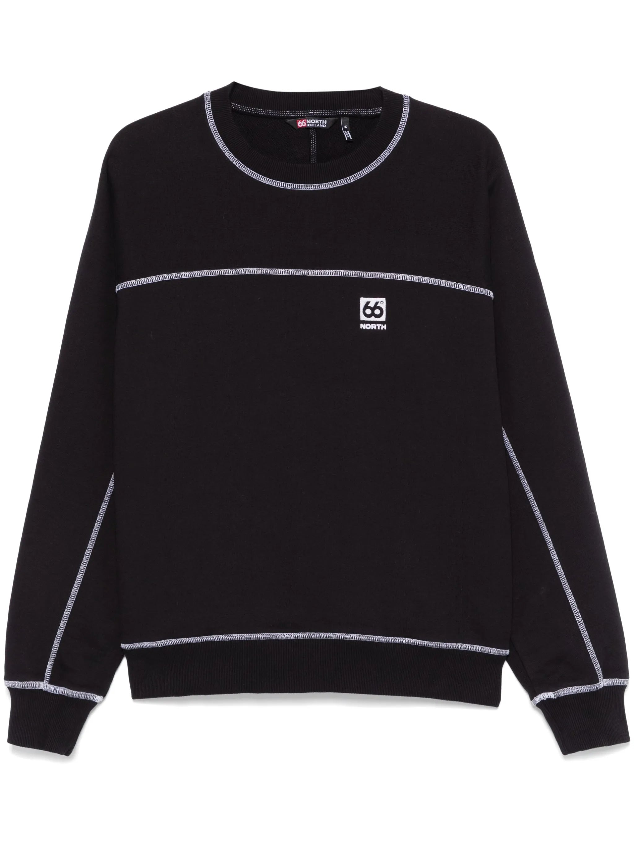 Vatnajökull sweatshirt