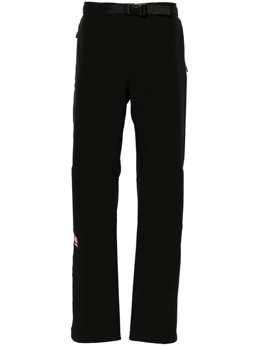 Vatnajökull trousers