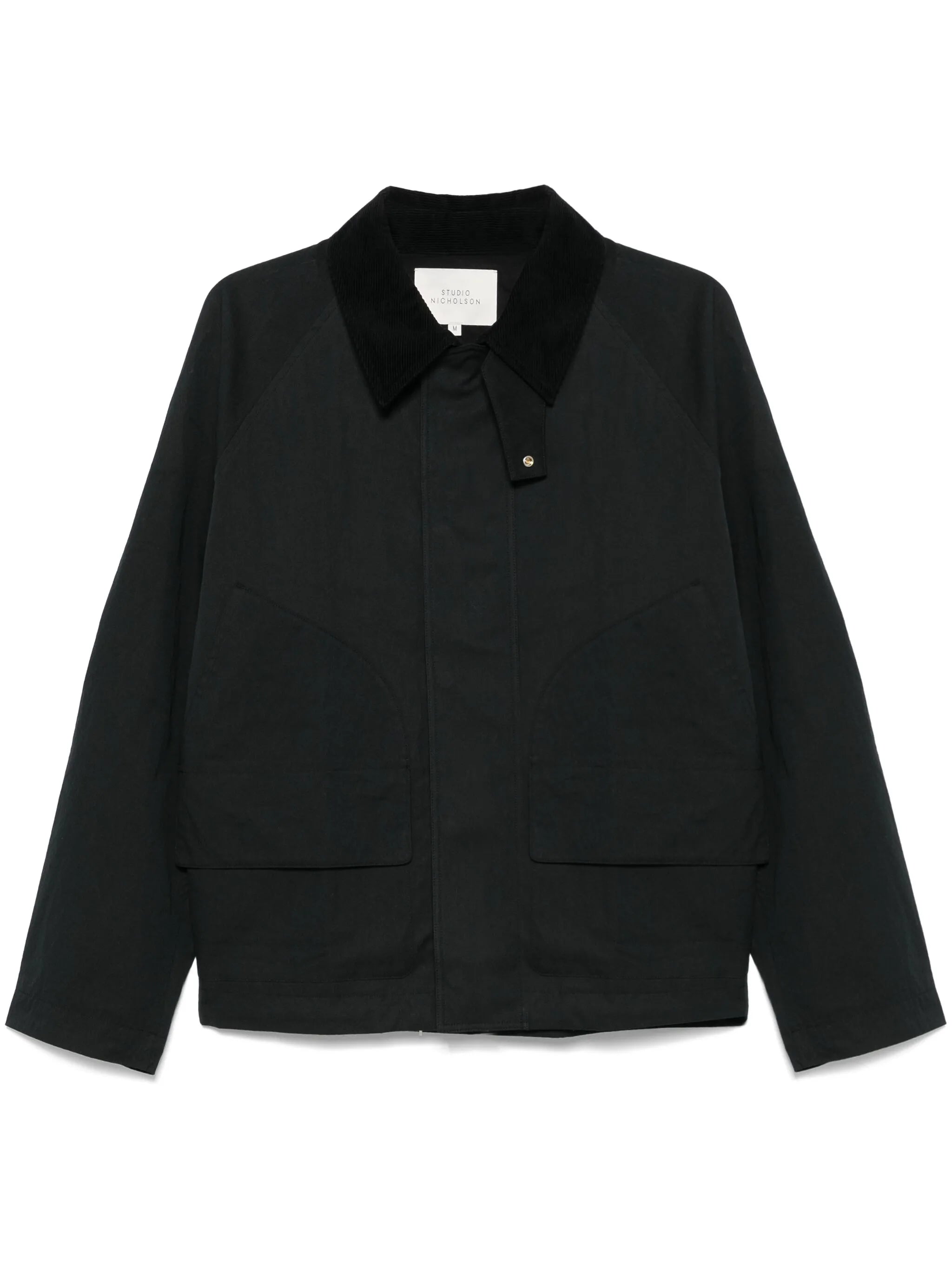 Towa jacket
