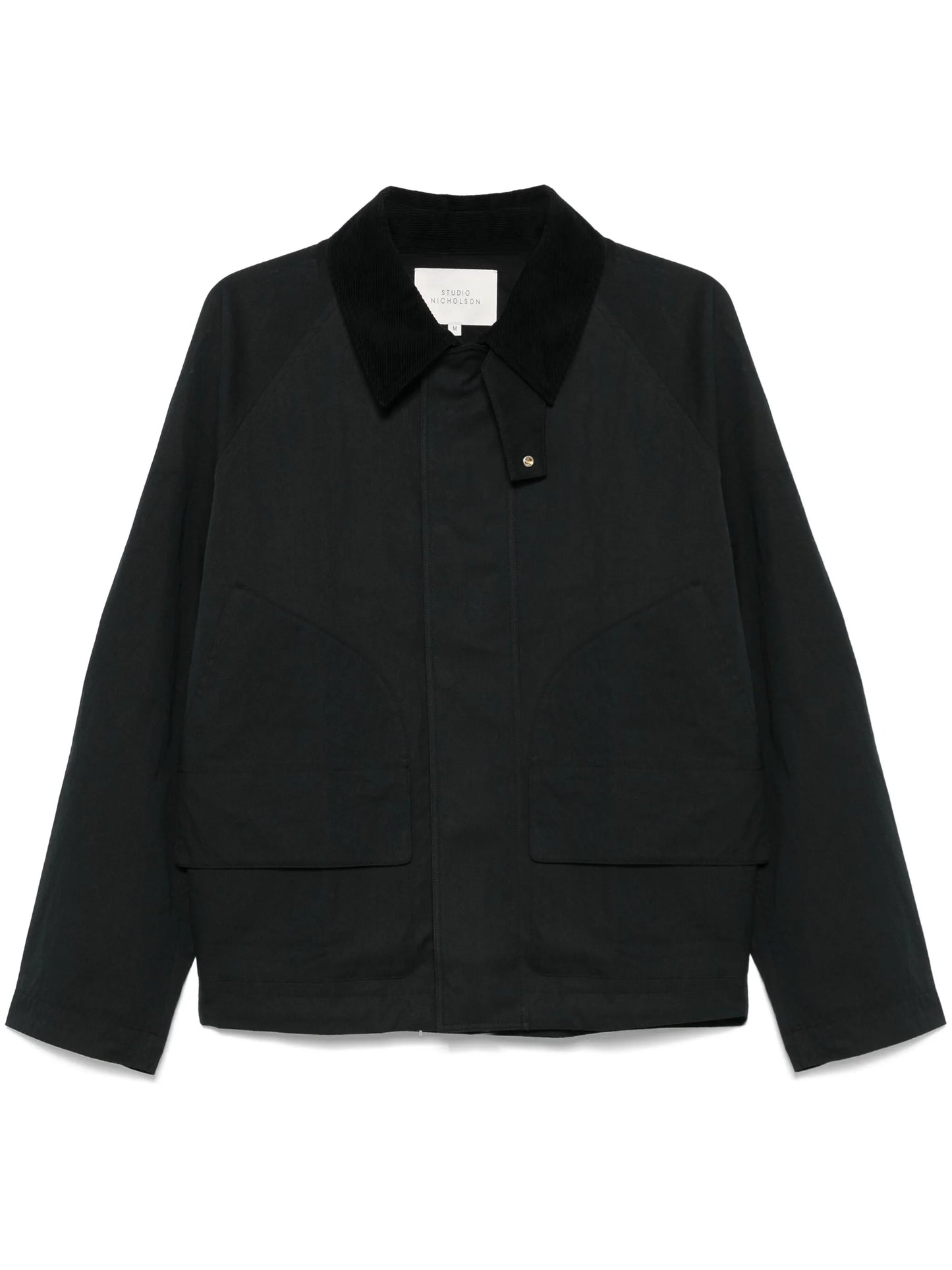 Towa jacket