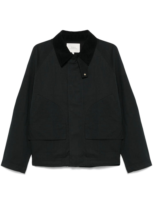 Towa jacket