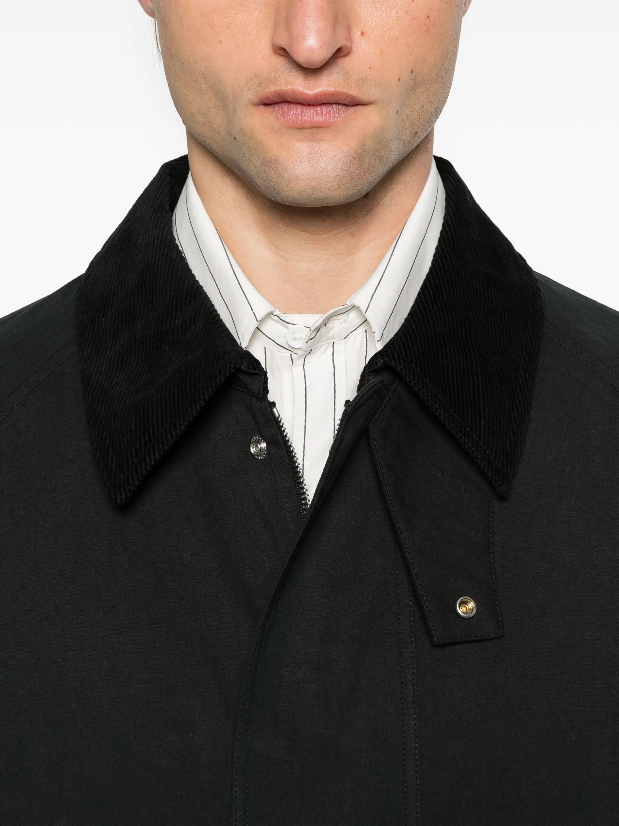 Towa jacket