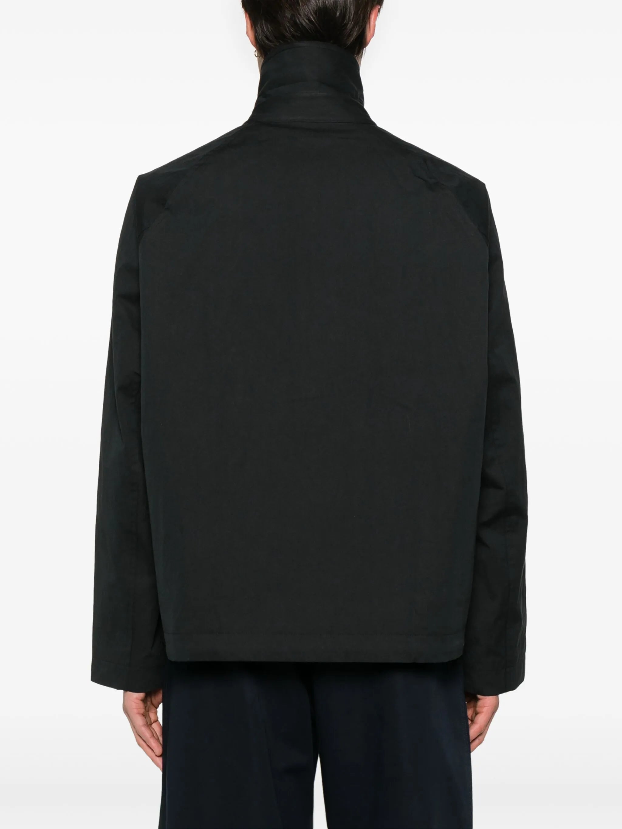 Towa jacket