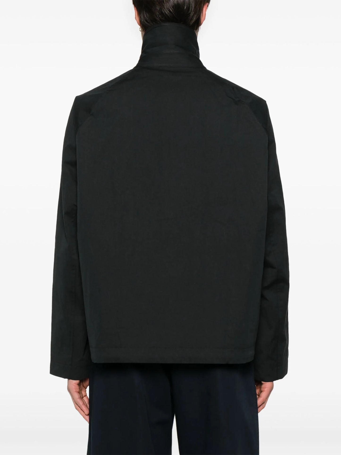 Towa jacket