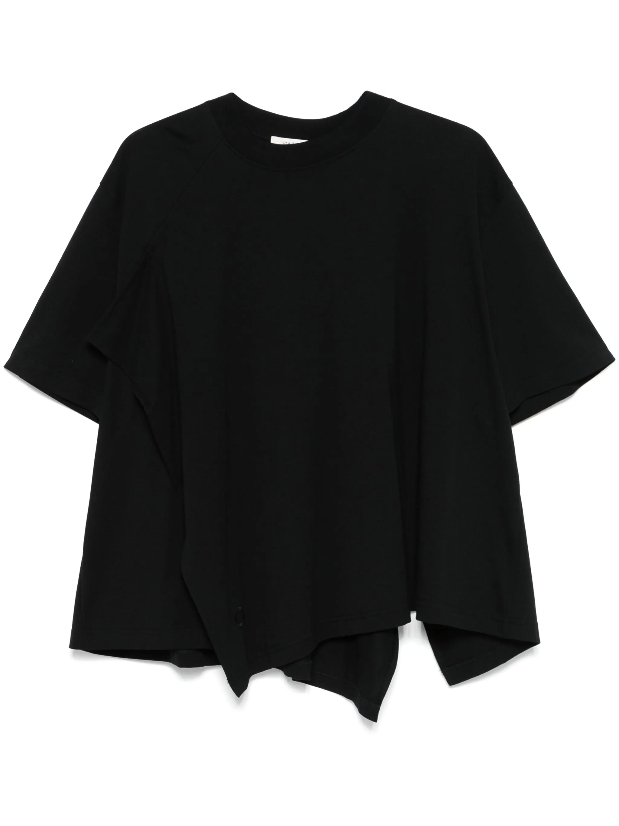 Flag T-shirt