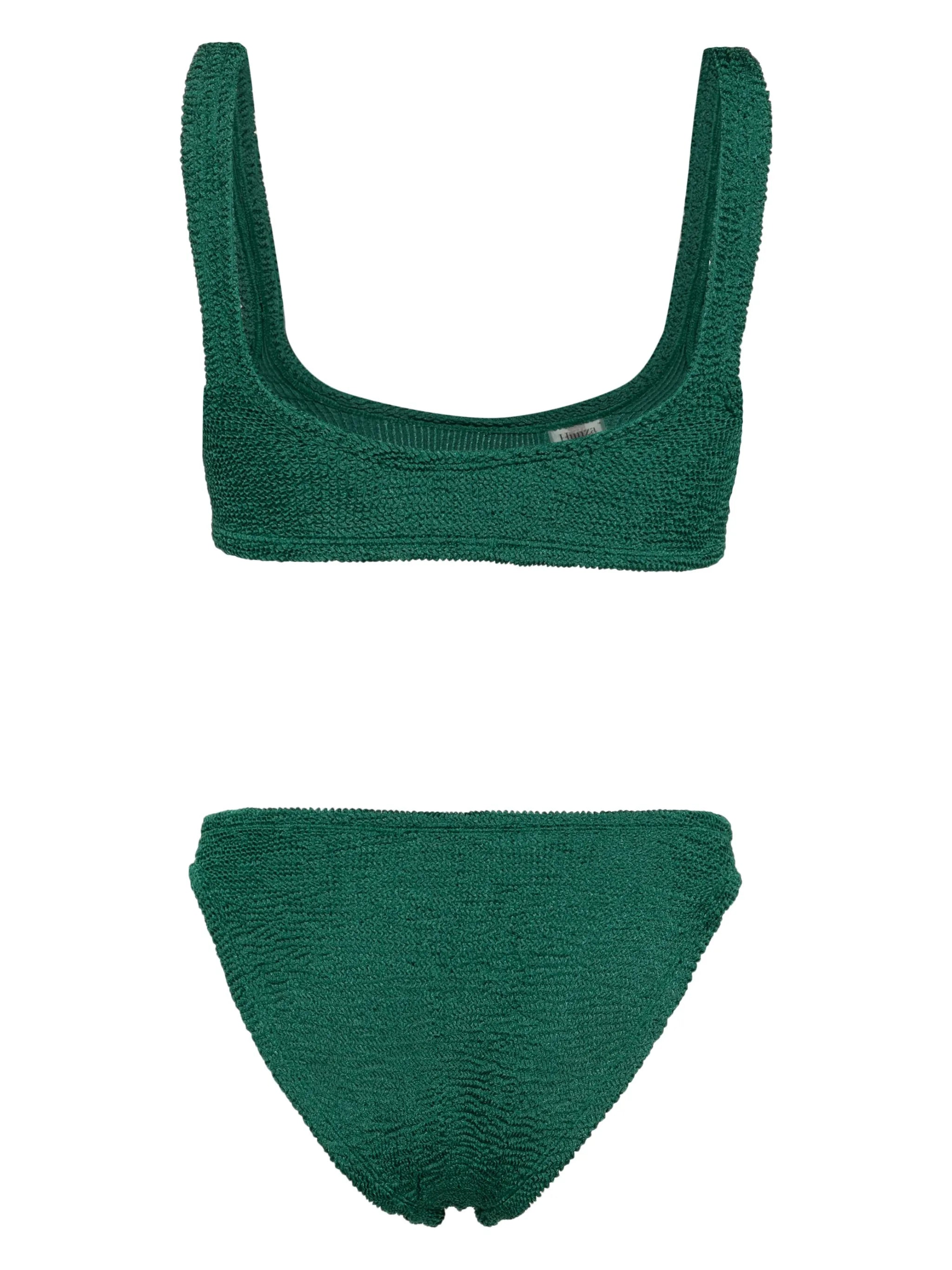 Xandra bikini