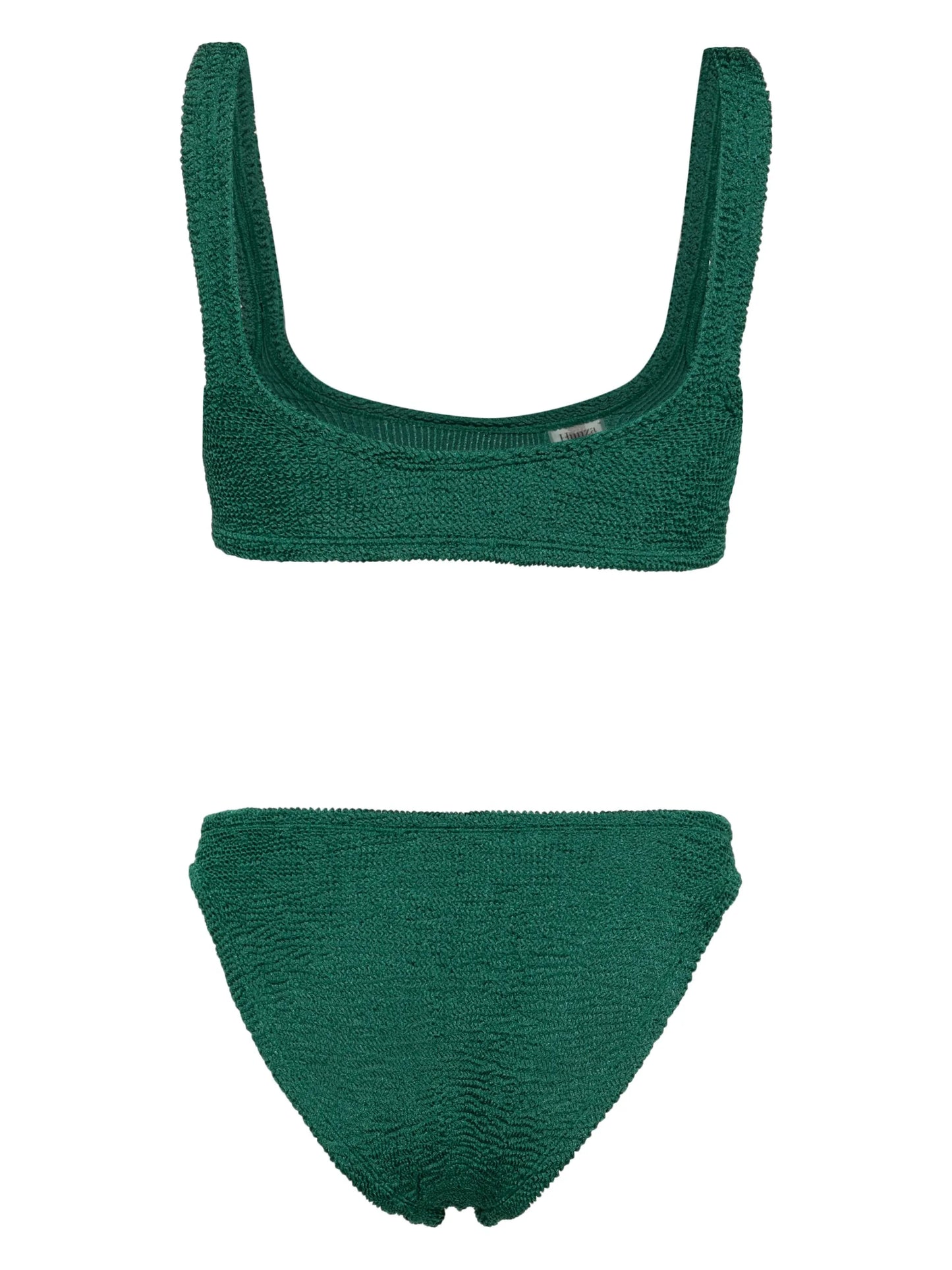 Xandra bikini