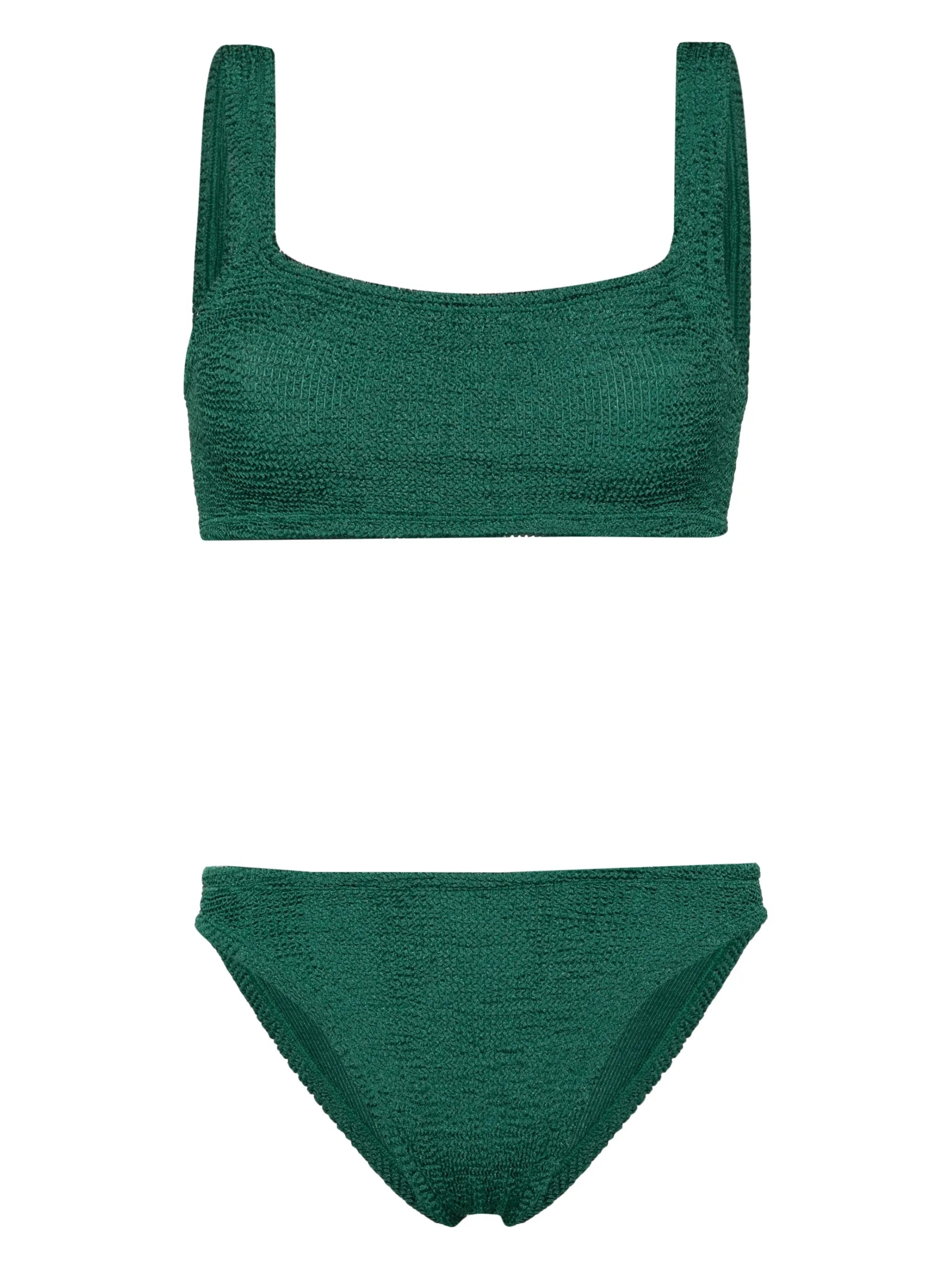 Xandra bikini