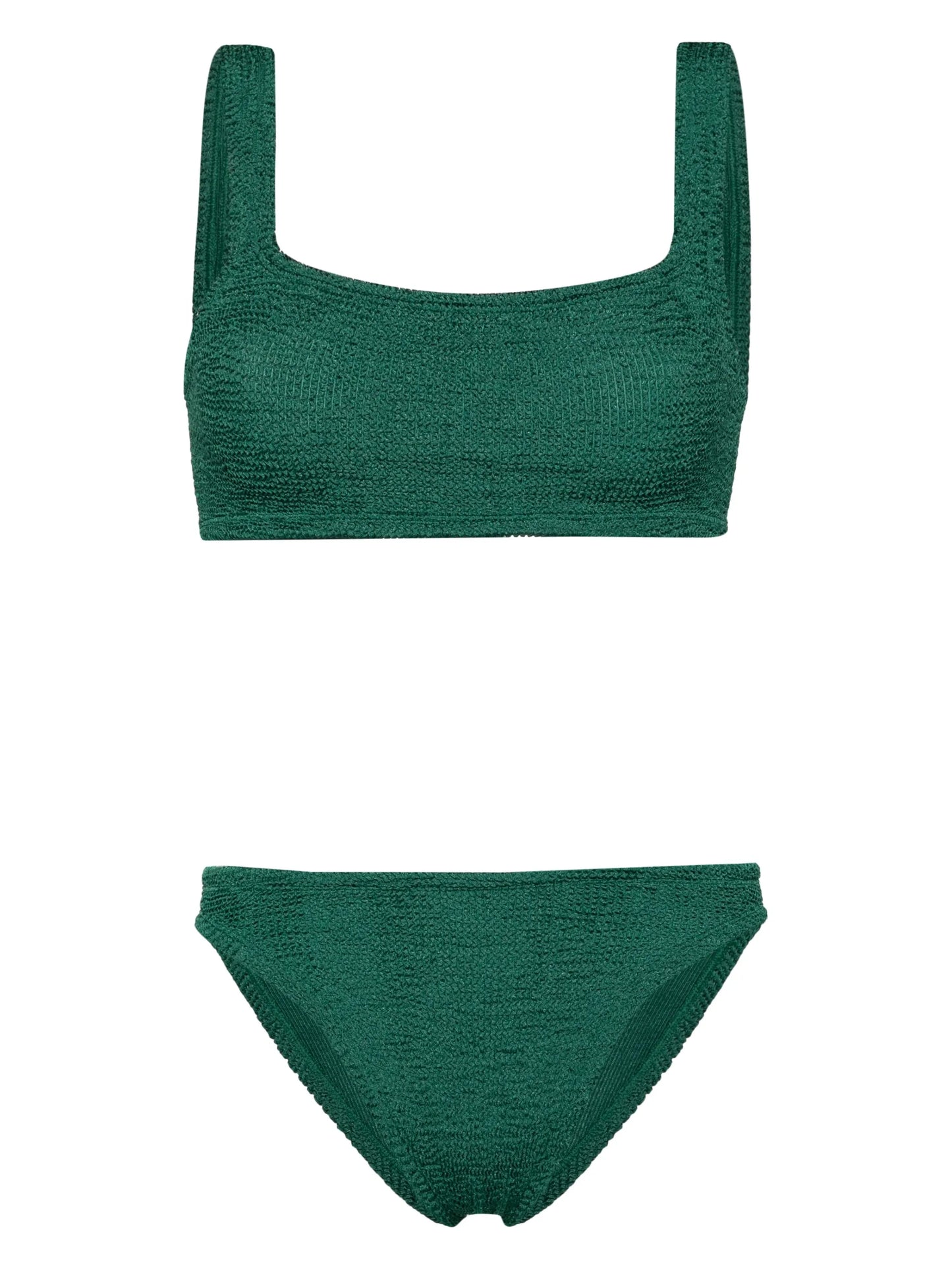 Xandra bikini