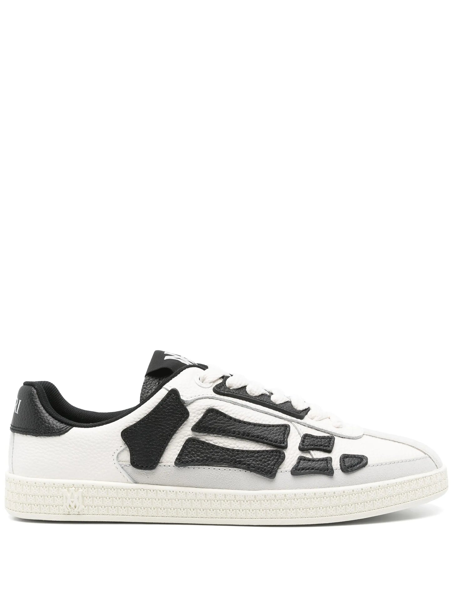 Pacific Bones sneakers