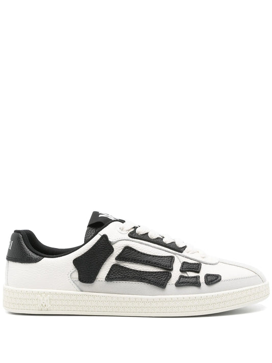 Pacific Bones sneakers
