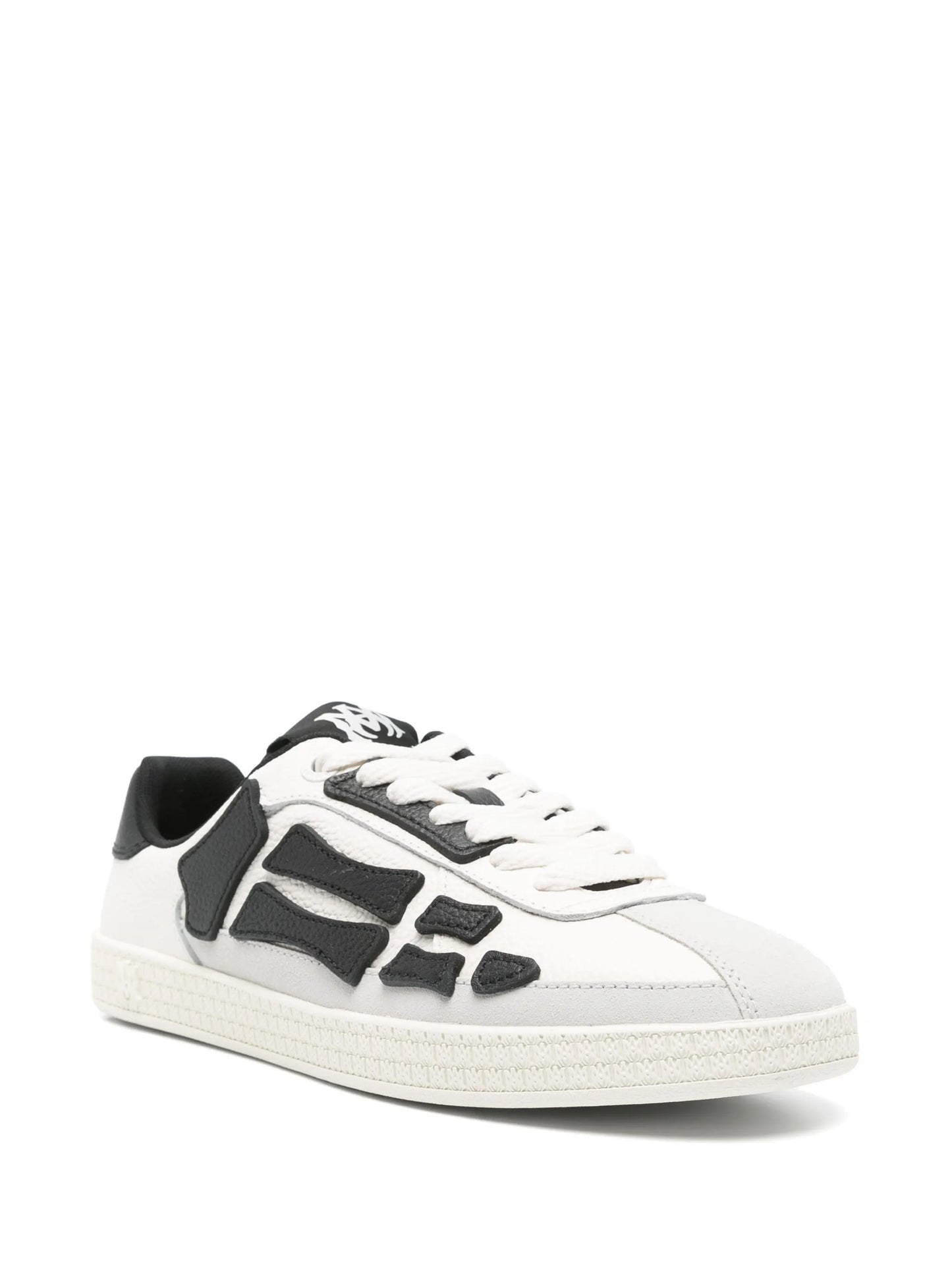 Pacific Bones sneakers