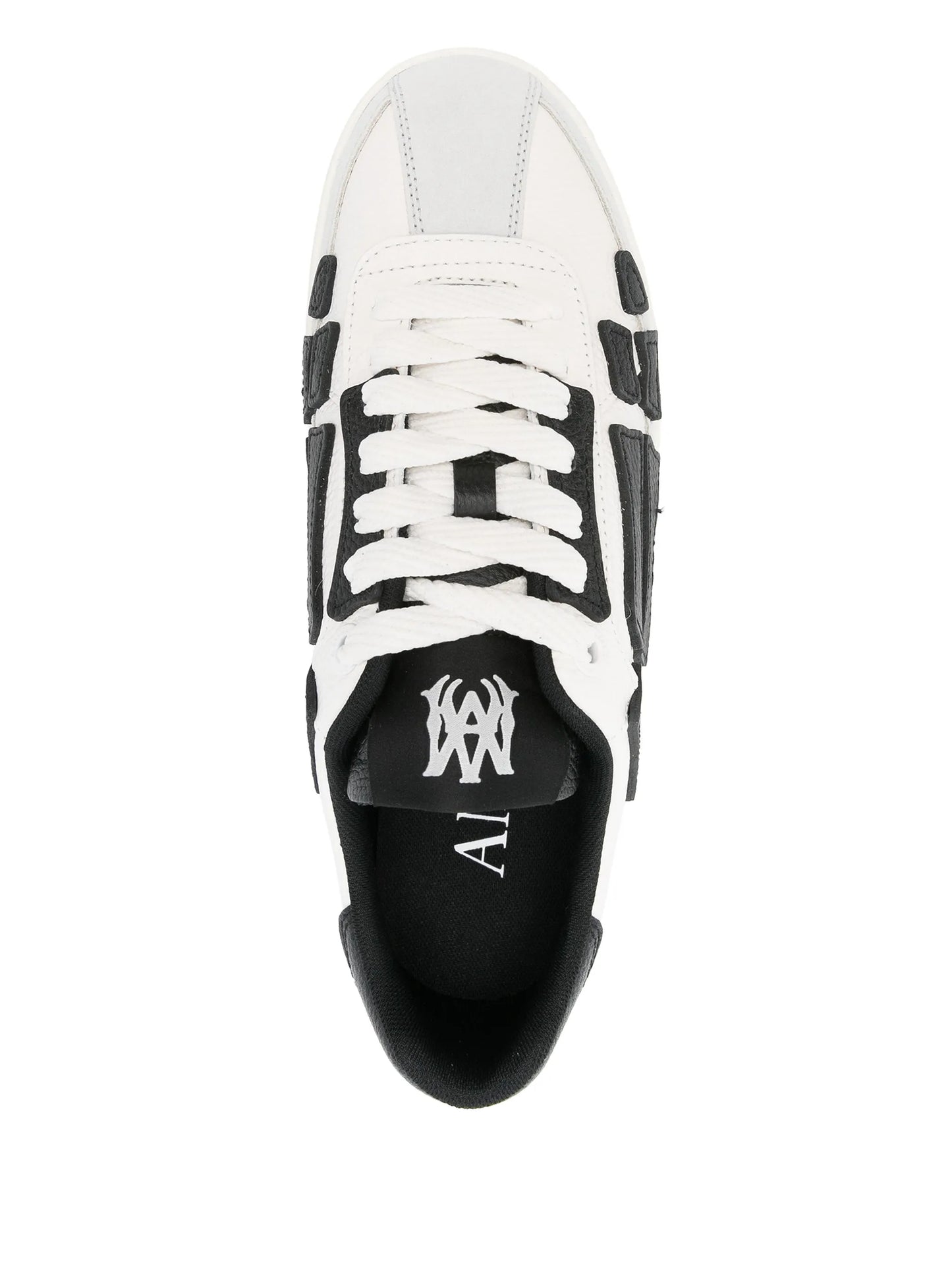 Pacific Bones sneakers
