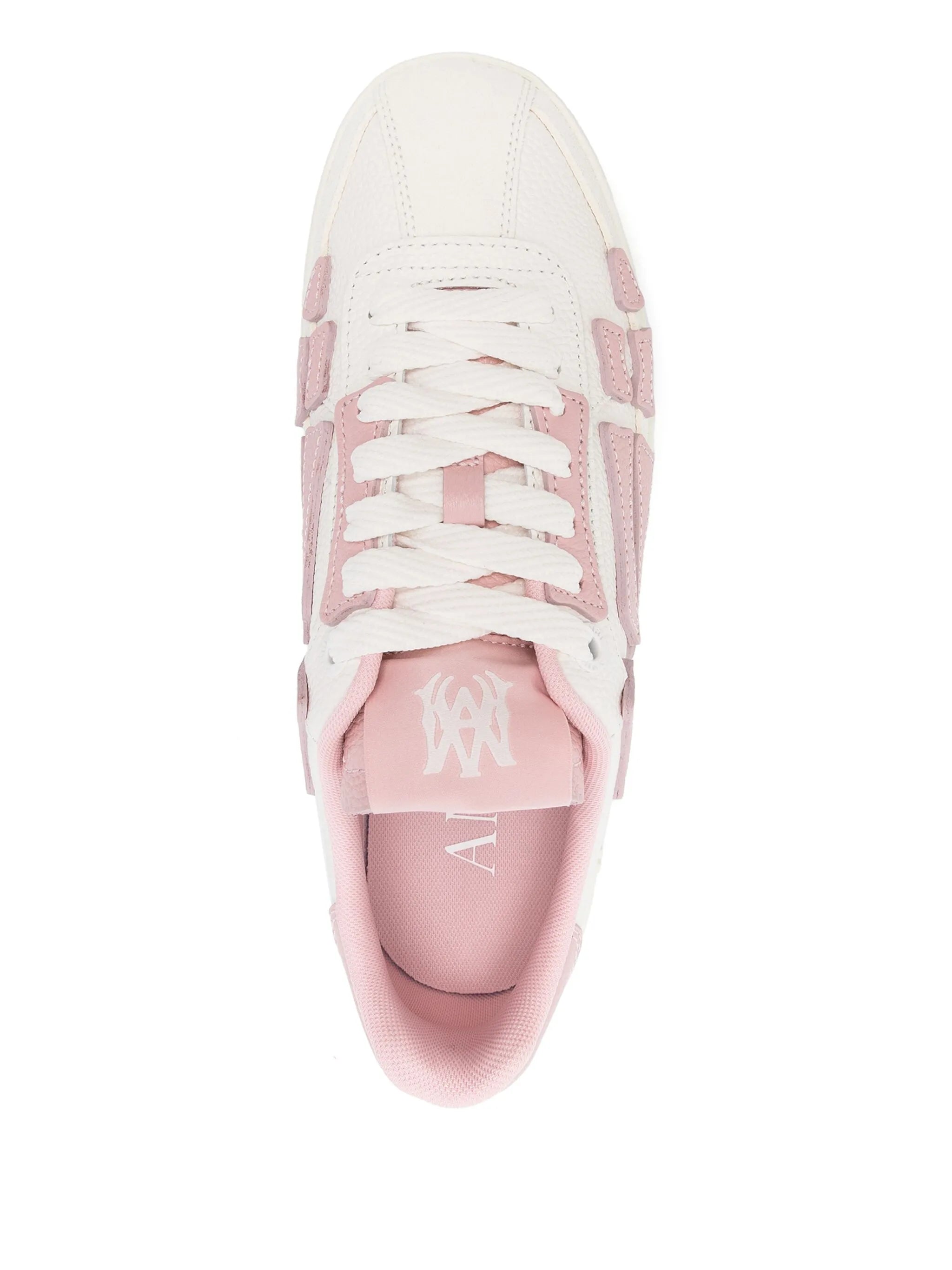 Pacific Bones sneakers