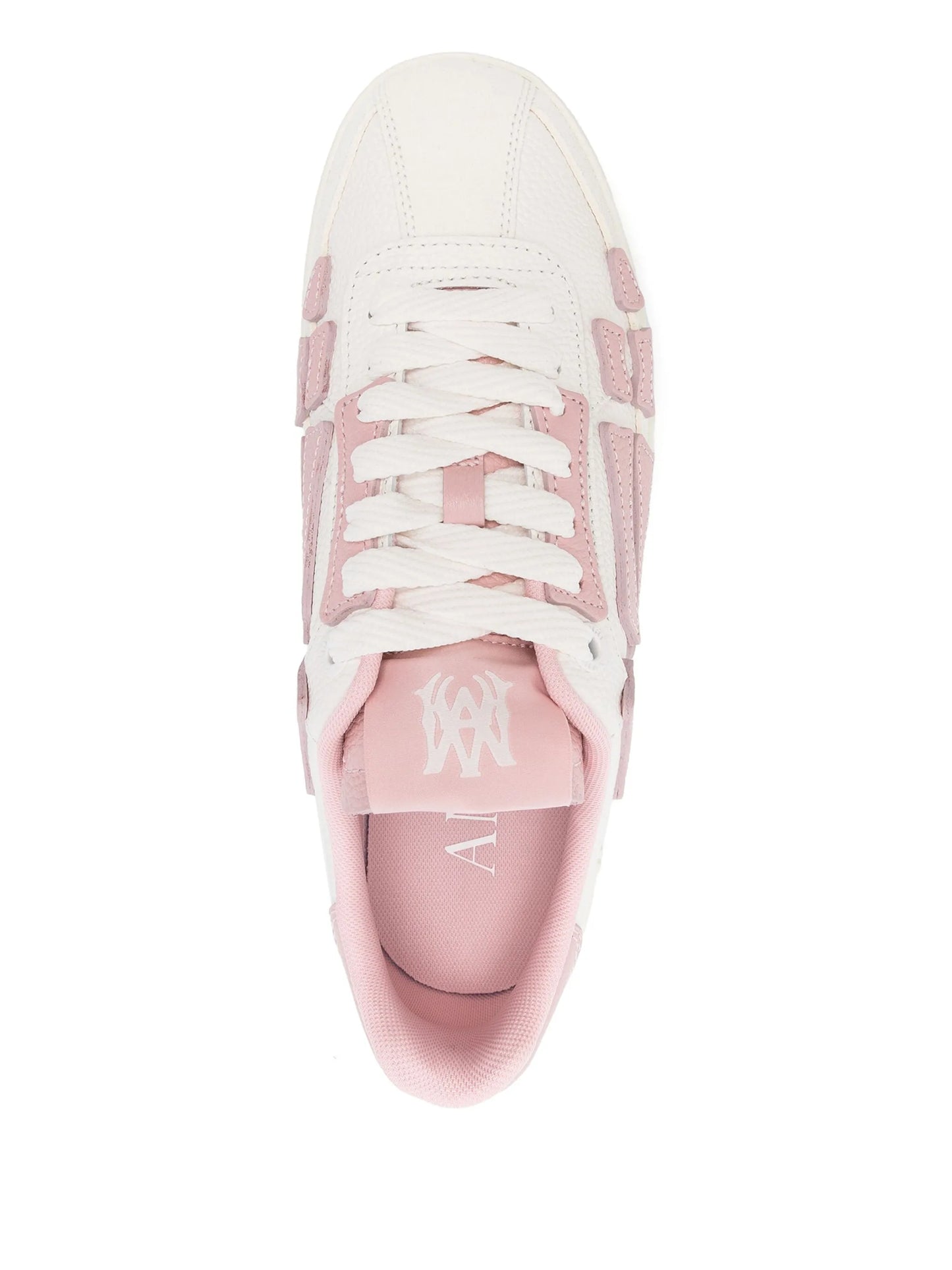 Pacific Bones sneakers