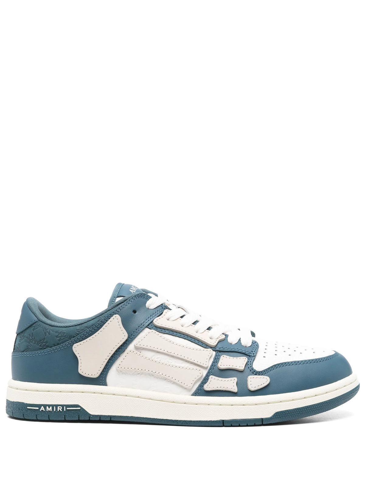 Ma Quad Skel sneakers