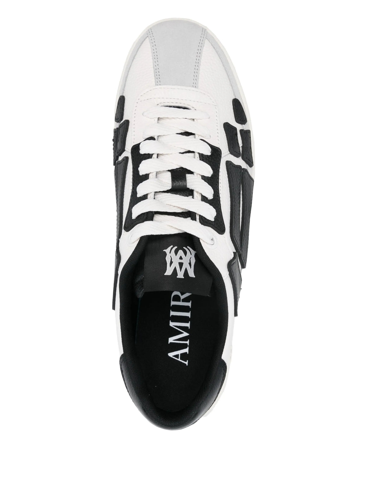 Pacific Bones sneakers