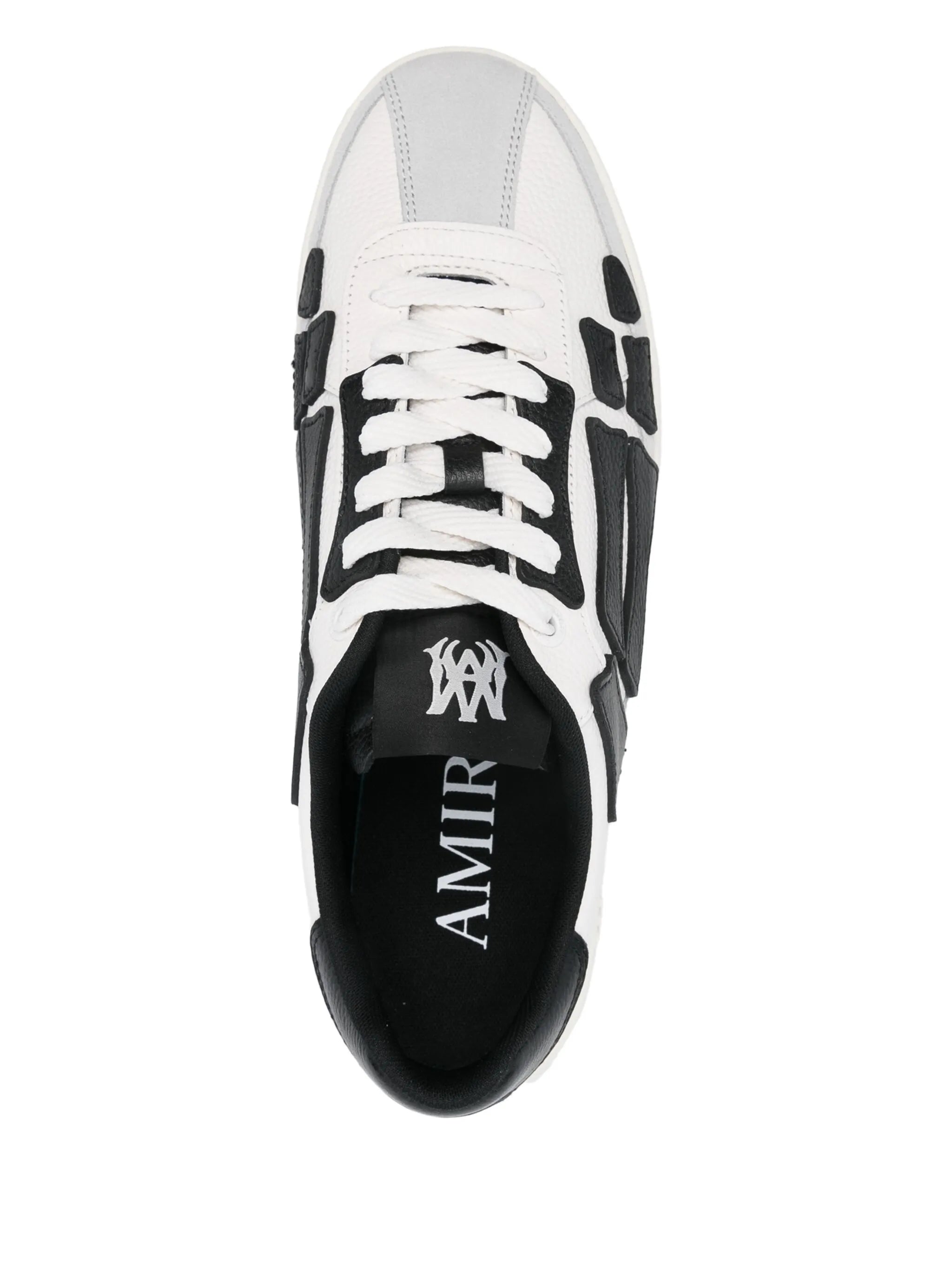 Pacific Bones sneakers