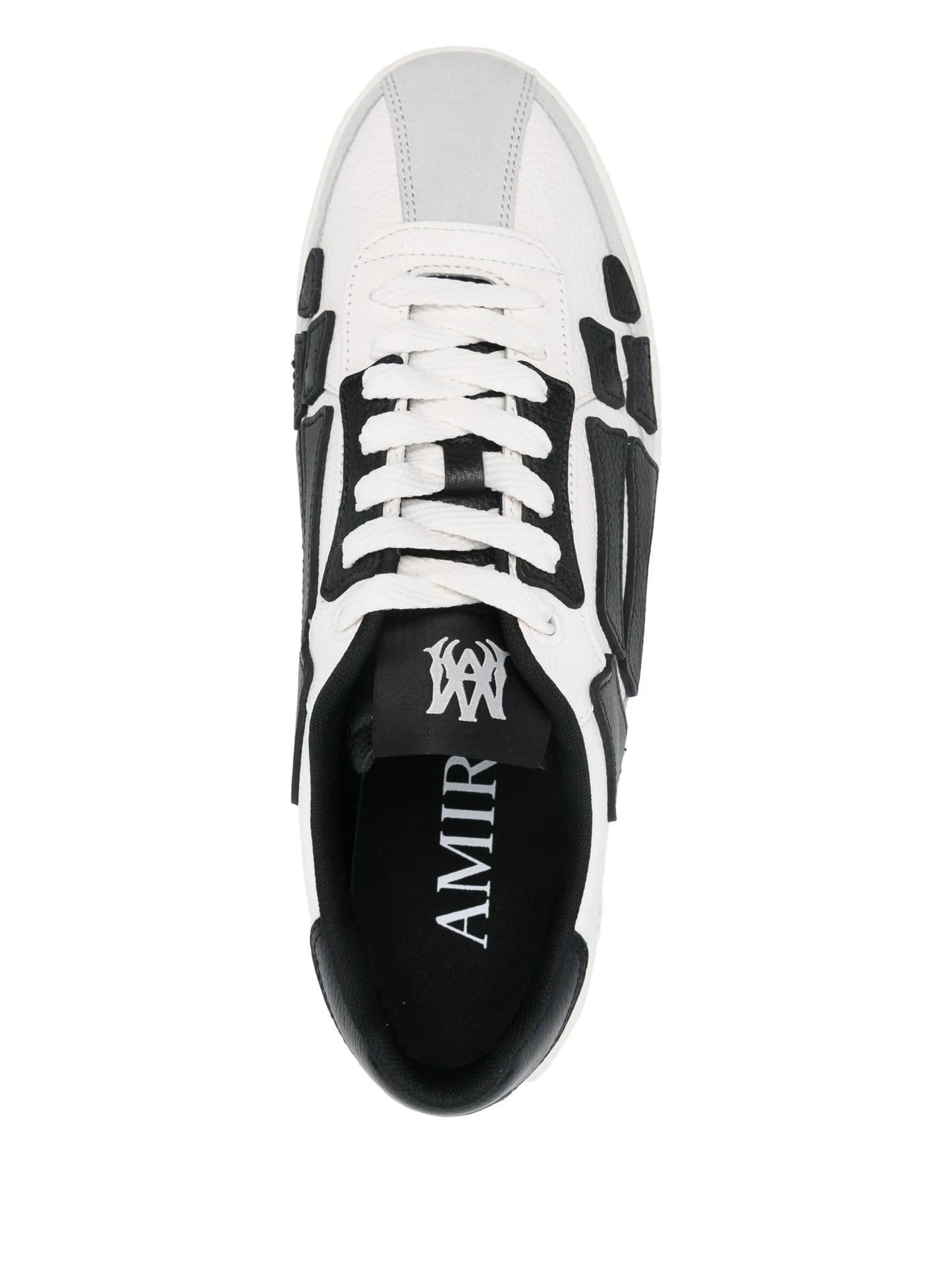 Pacific Bones sneakers