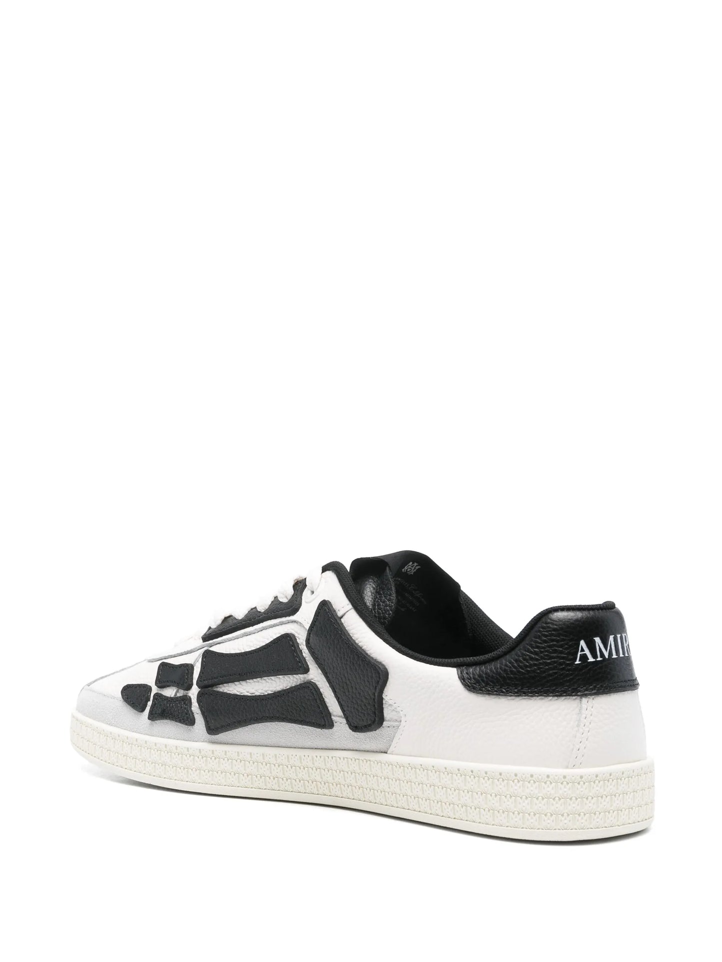 Pacific Bones sneakers