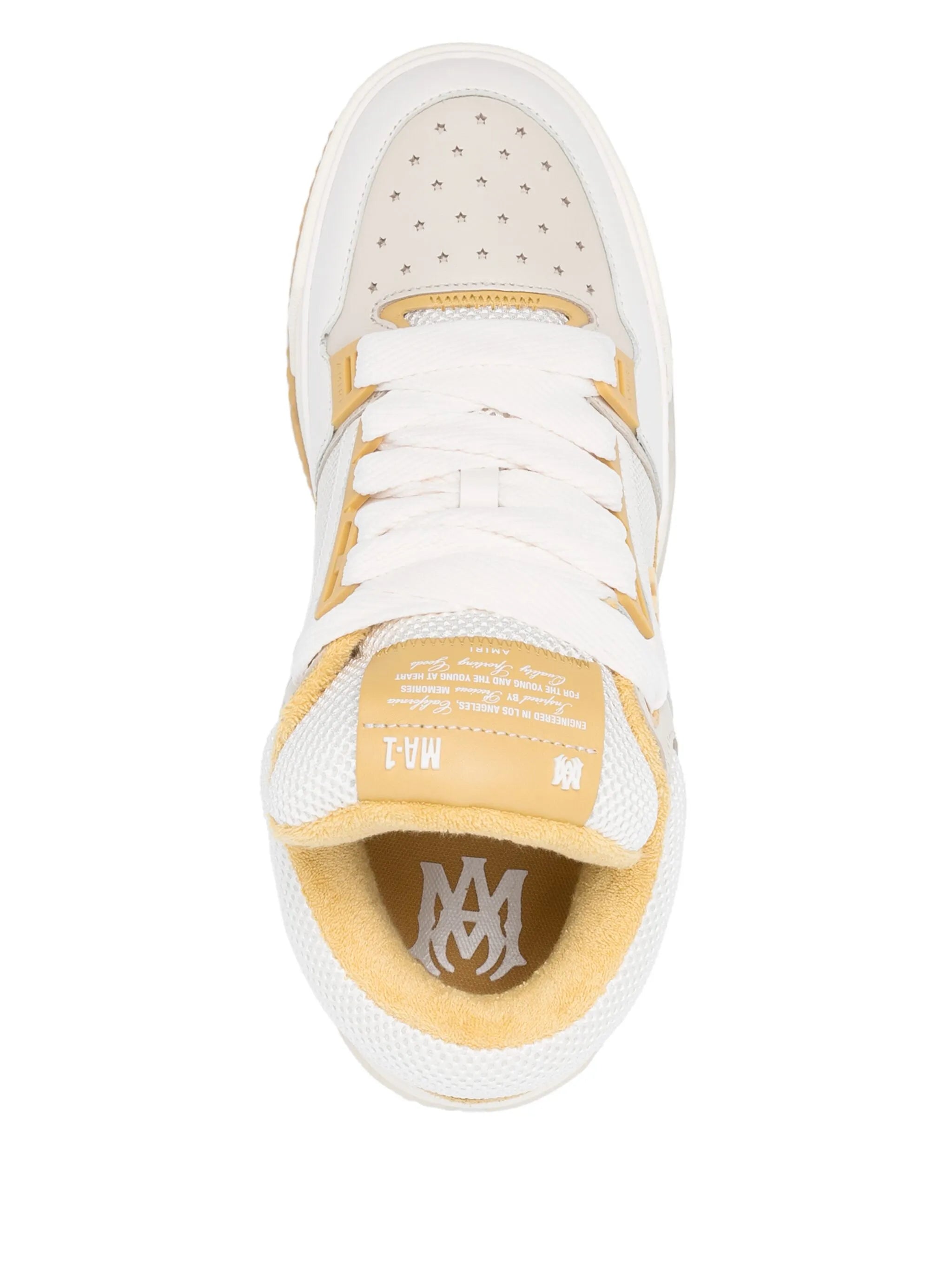MA-1 sneakers