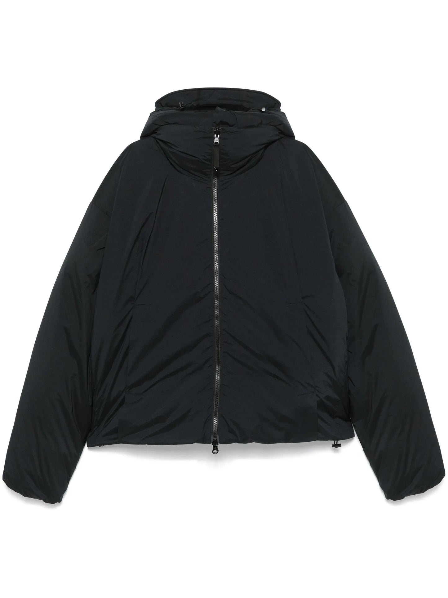 Aegissida jacket