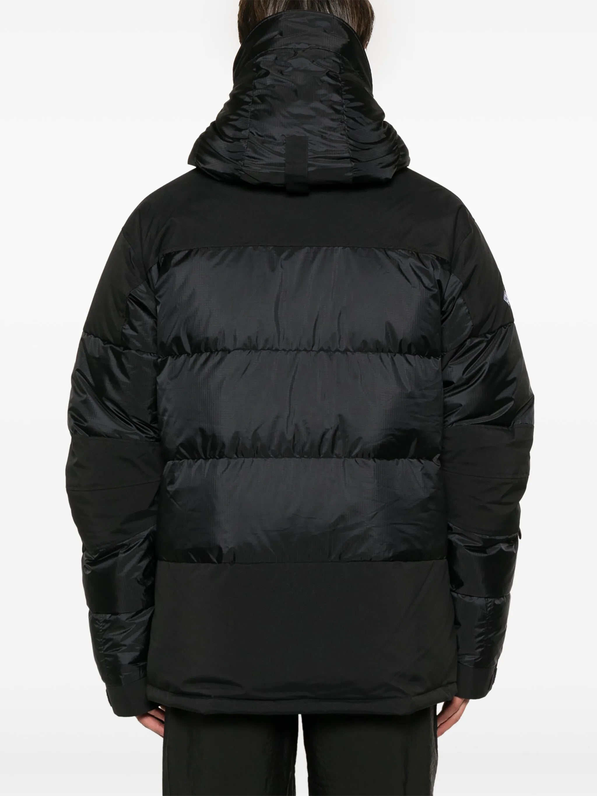 Tindur jacket