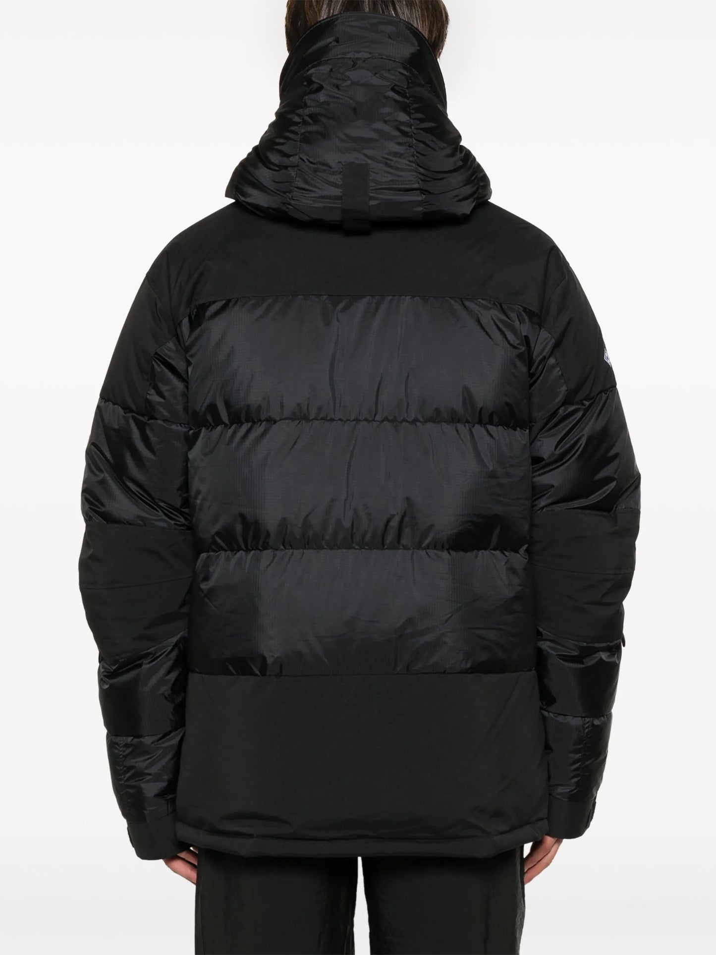 Tindur jacket