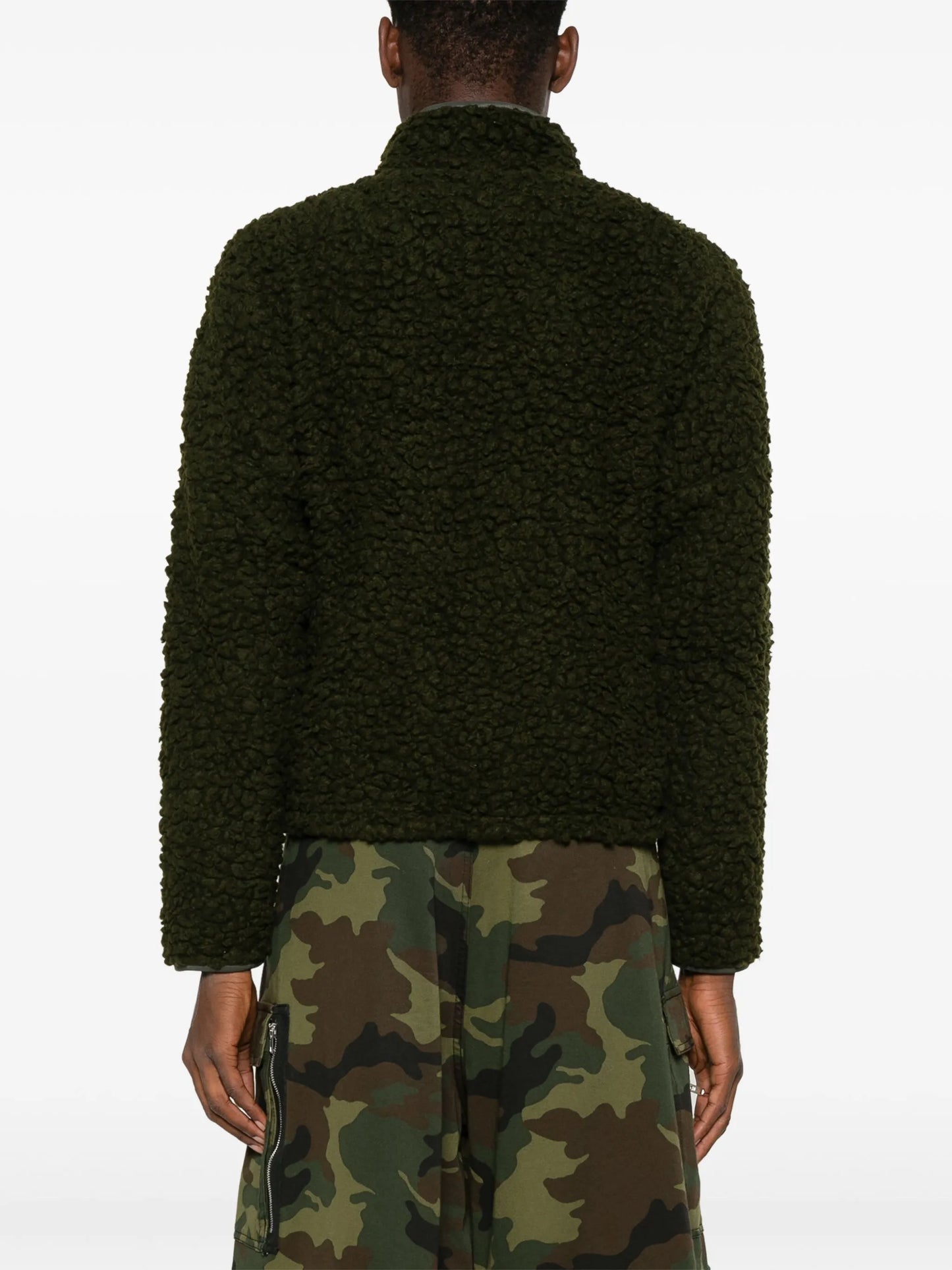 Varmahlíð jacket