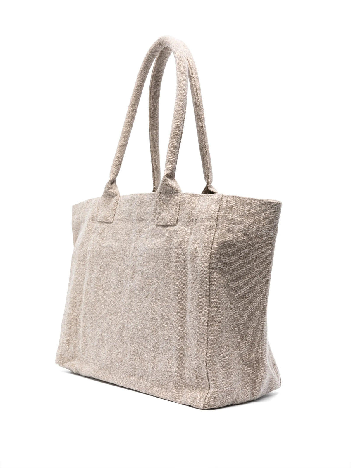 Yenky zipped bag
