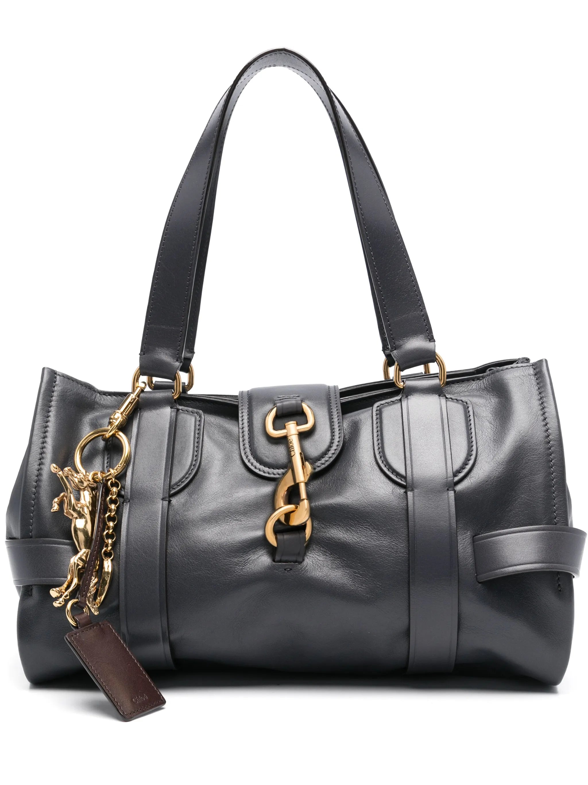 Kerala shoulder bag