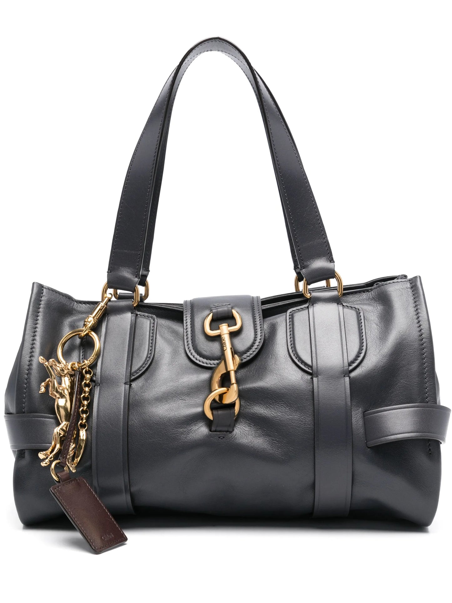 Kerala shoulder bag