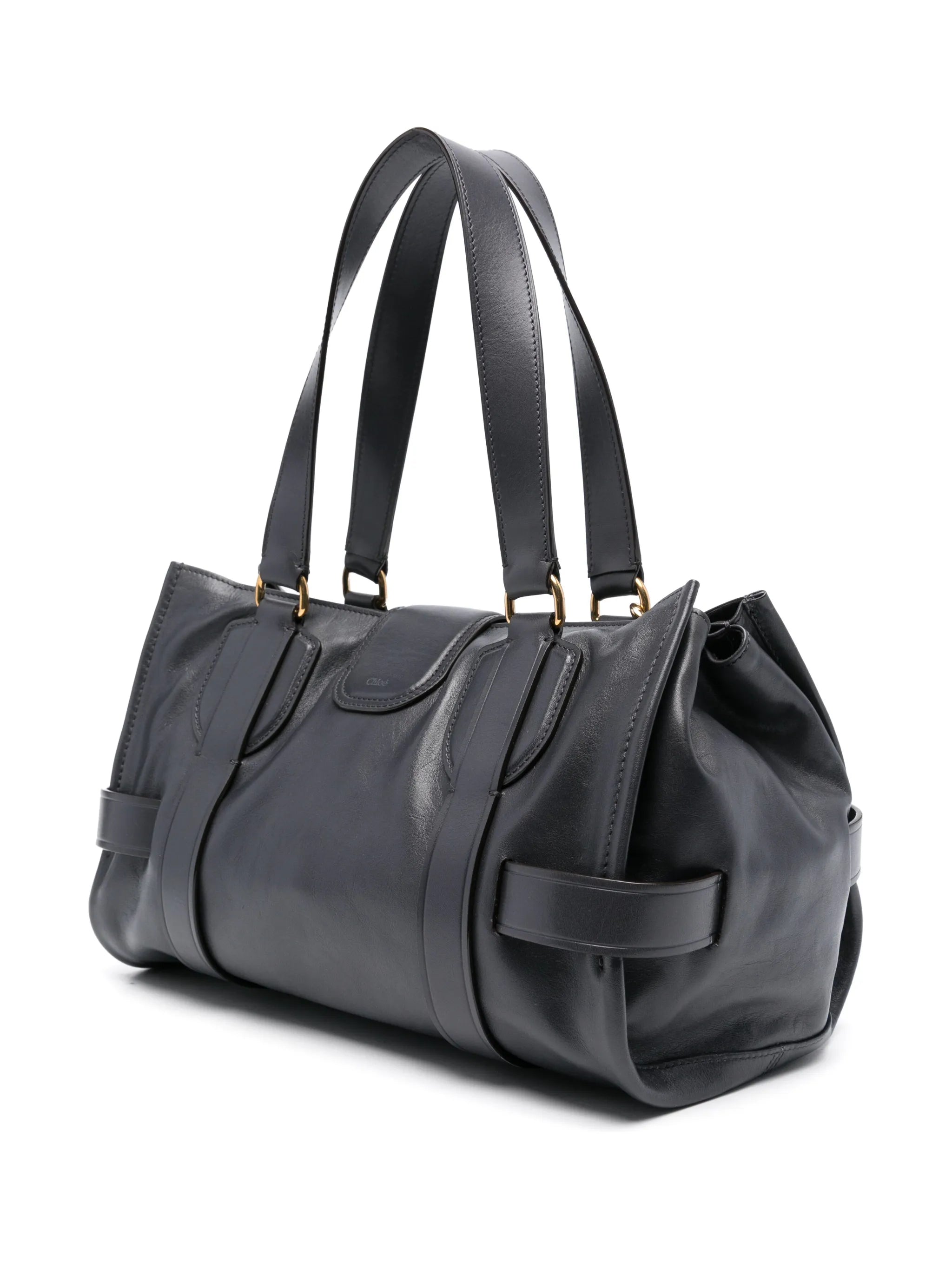 Kerala shoulder bag