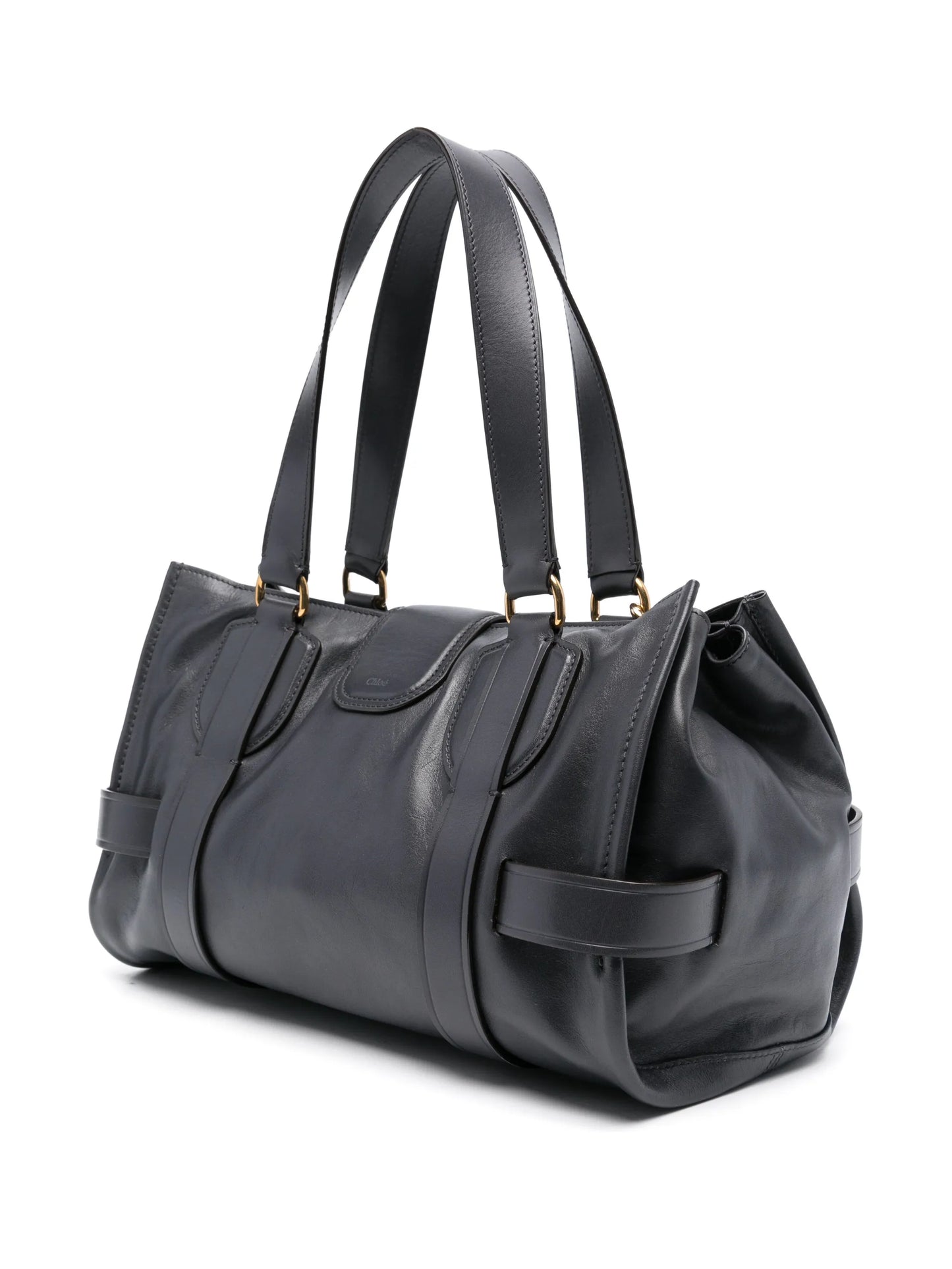 Kerala shoulder bag