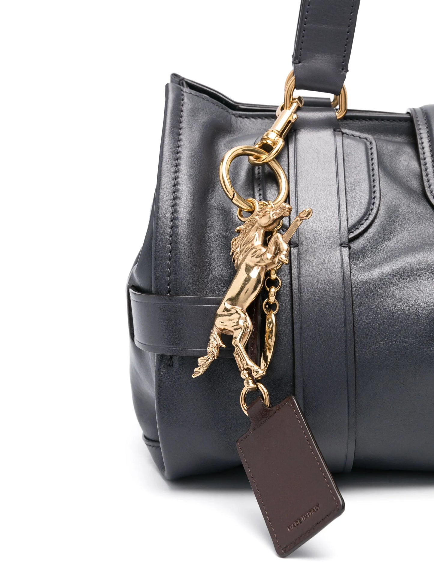 Kerala shoulder bag