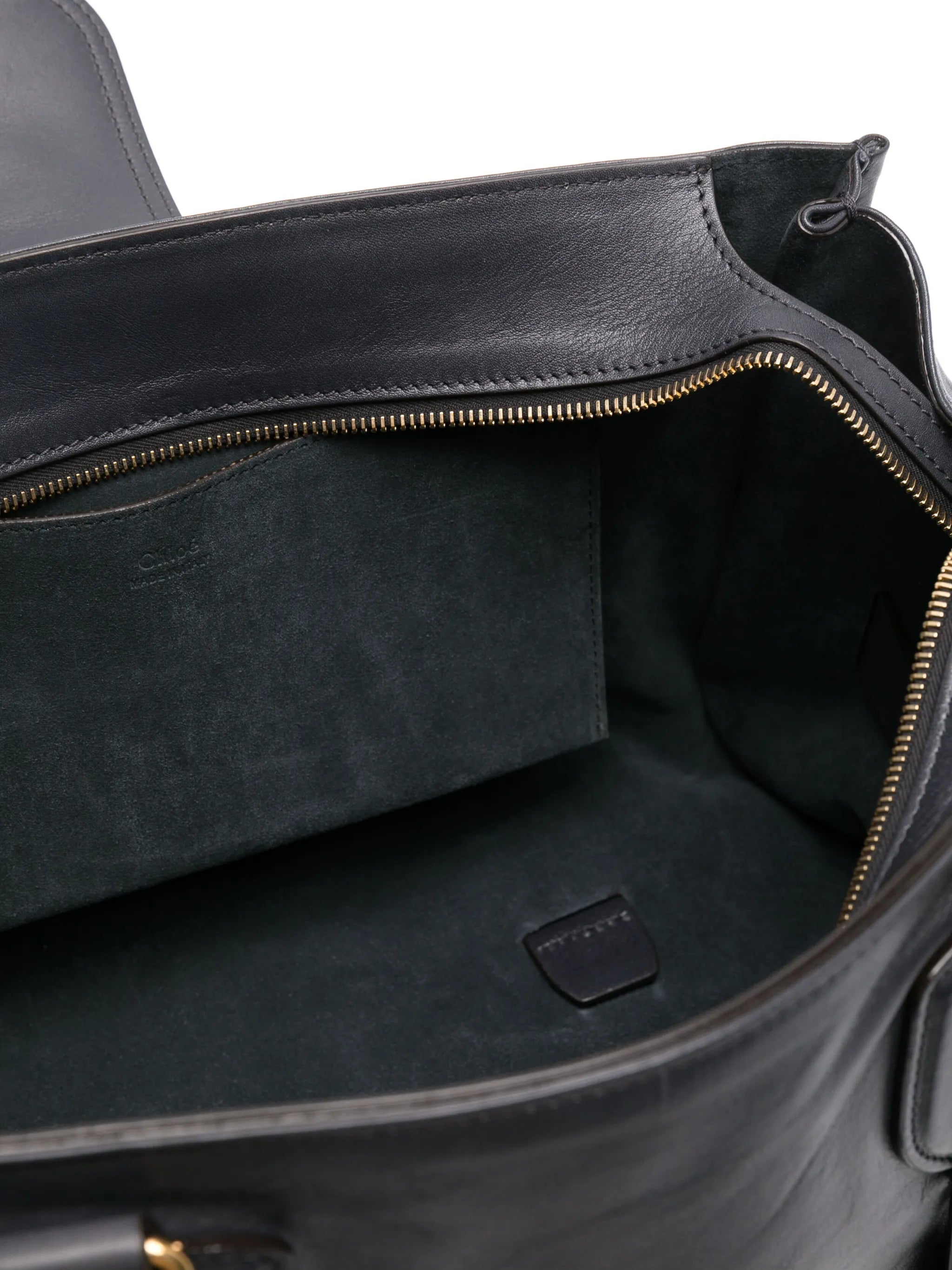 Kerala shoulder bag