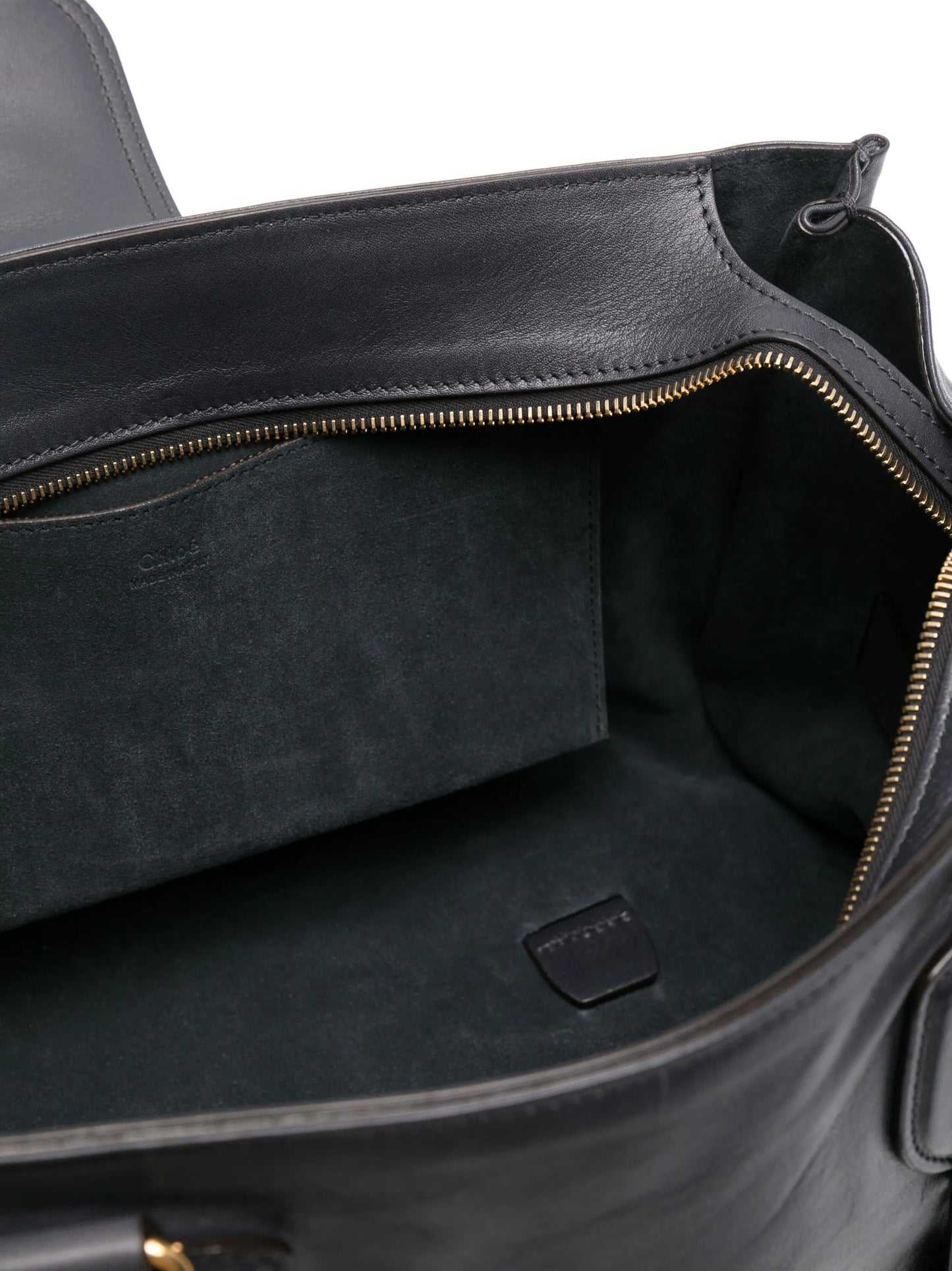 Kerala shoulder bag