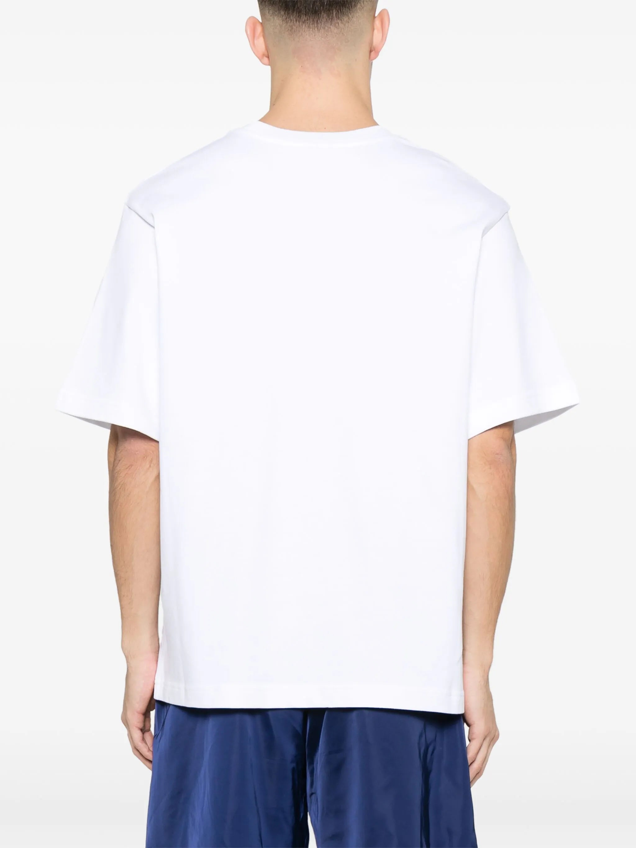 Casa Beach Wave T-shirt