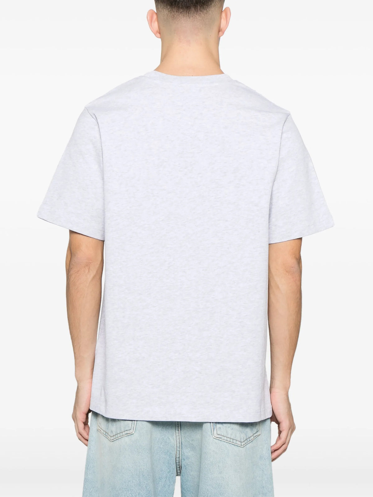 Casa Way World Series T-shirt