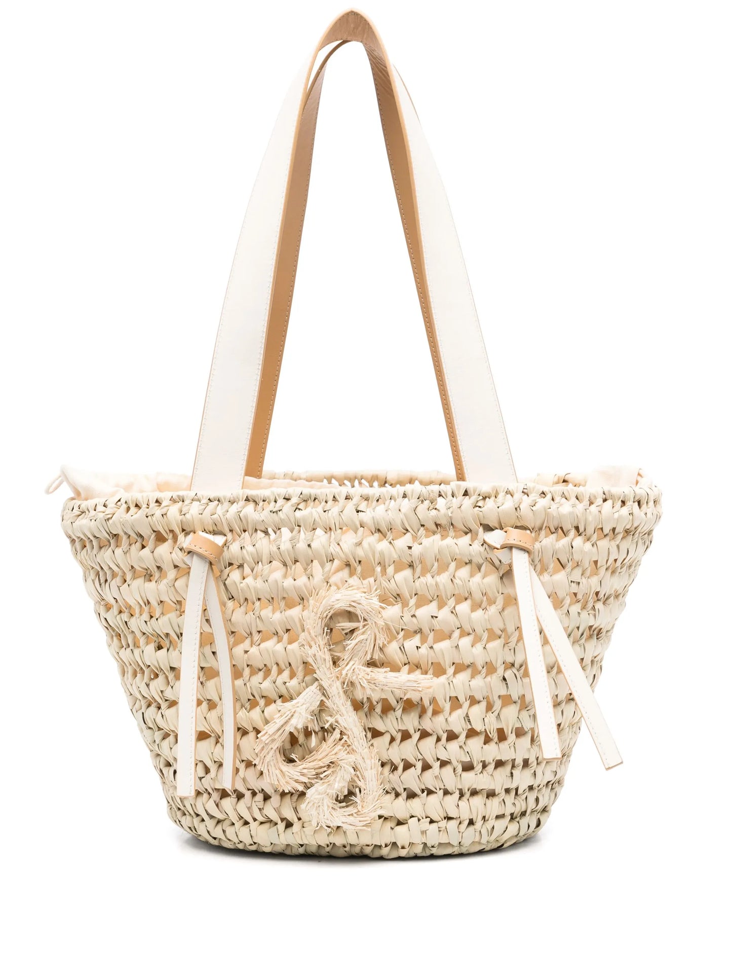 The Corn tote bag