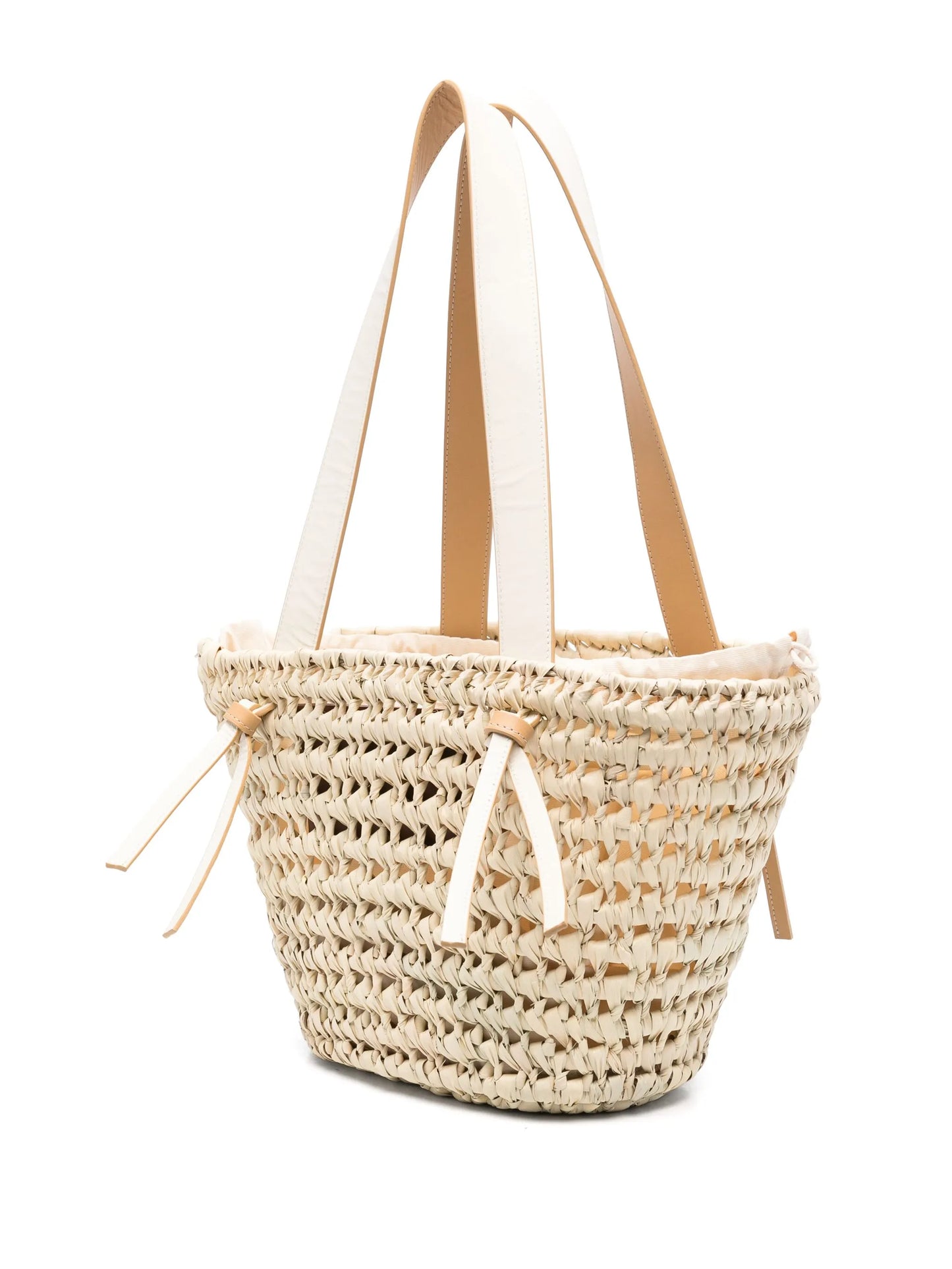 The Corn tote bag