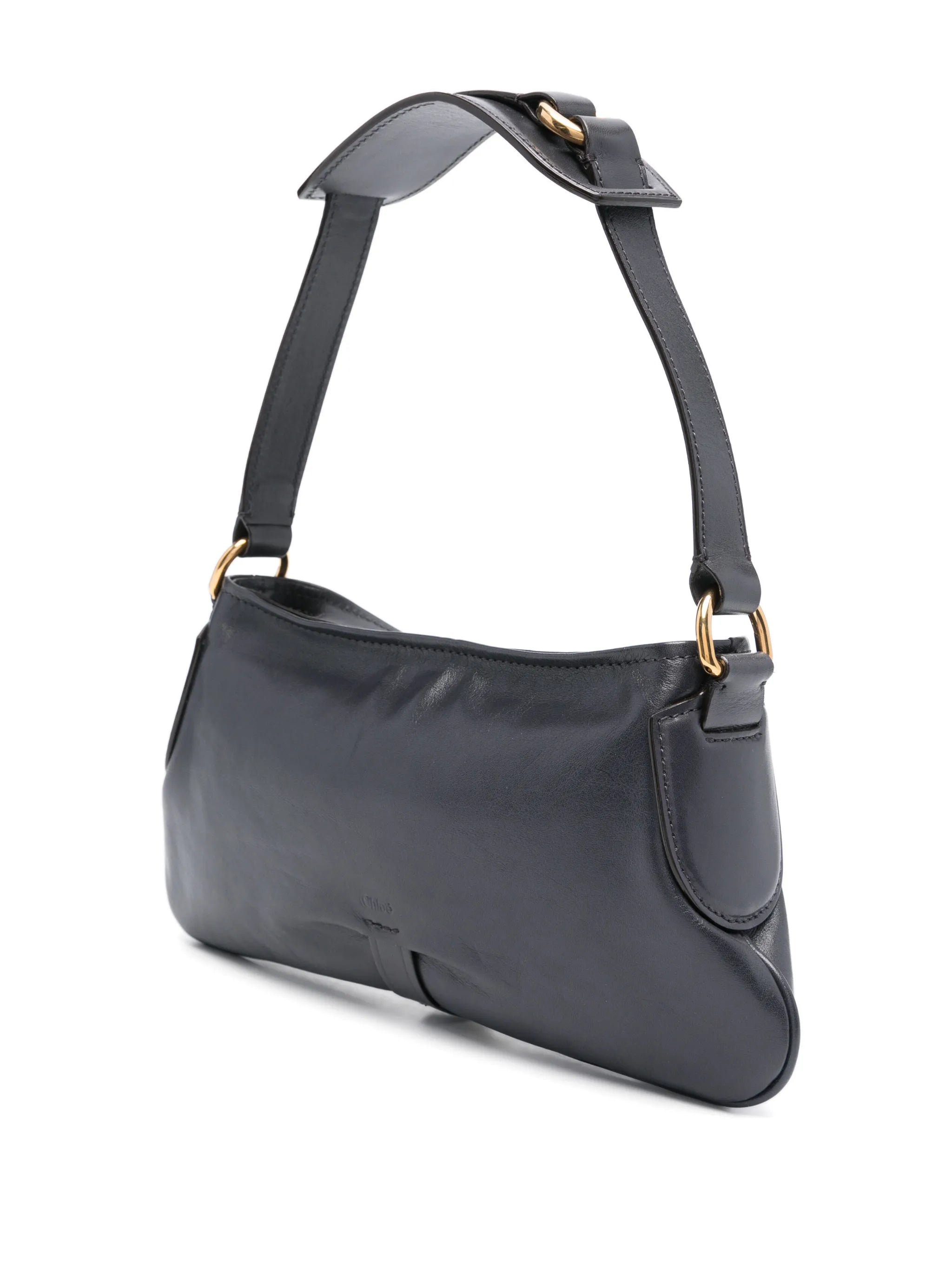 Kerala shoulder bag