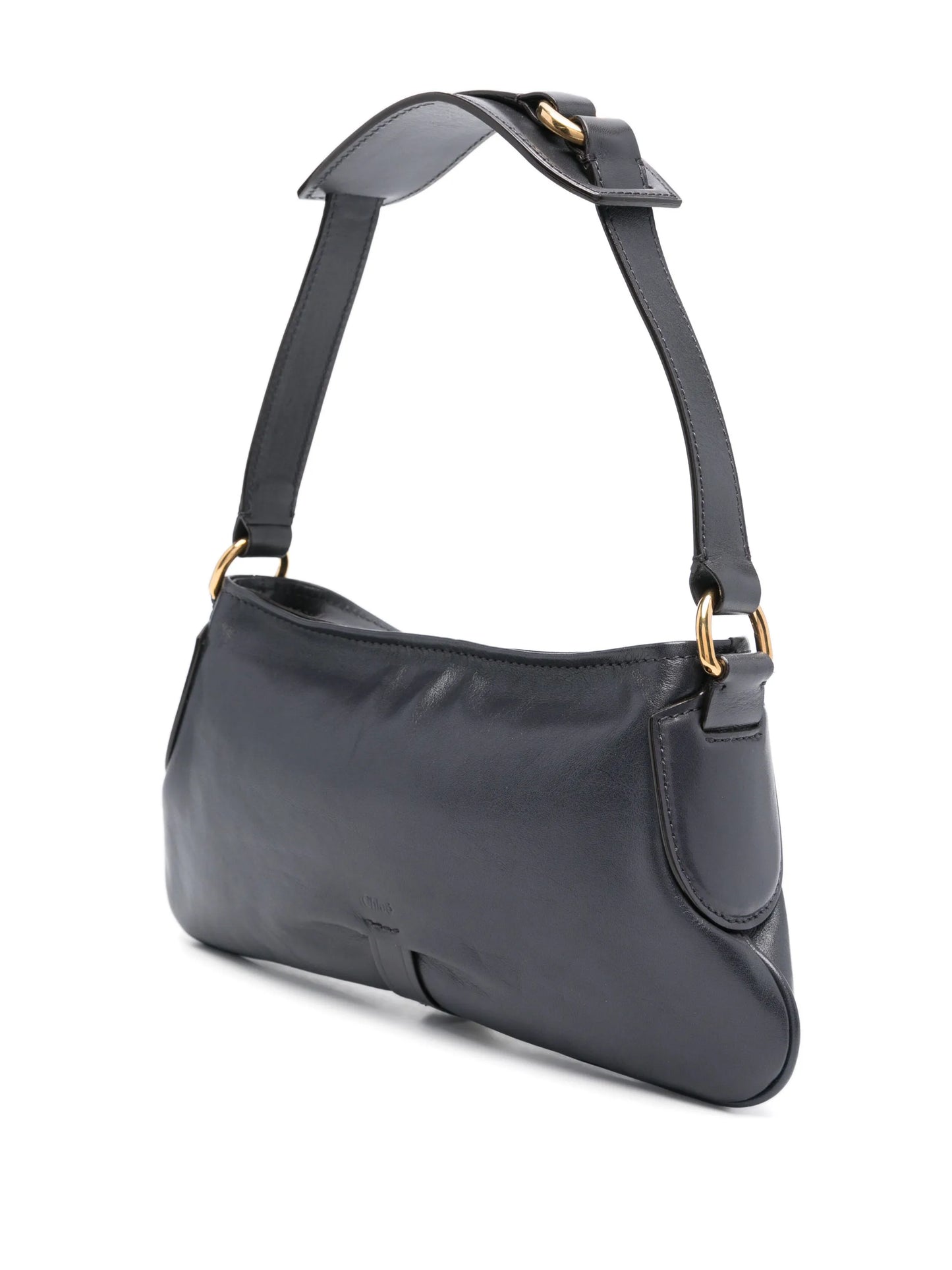 Kerala shoulder bag